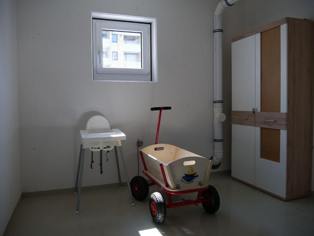 Photo 34