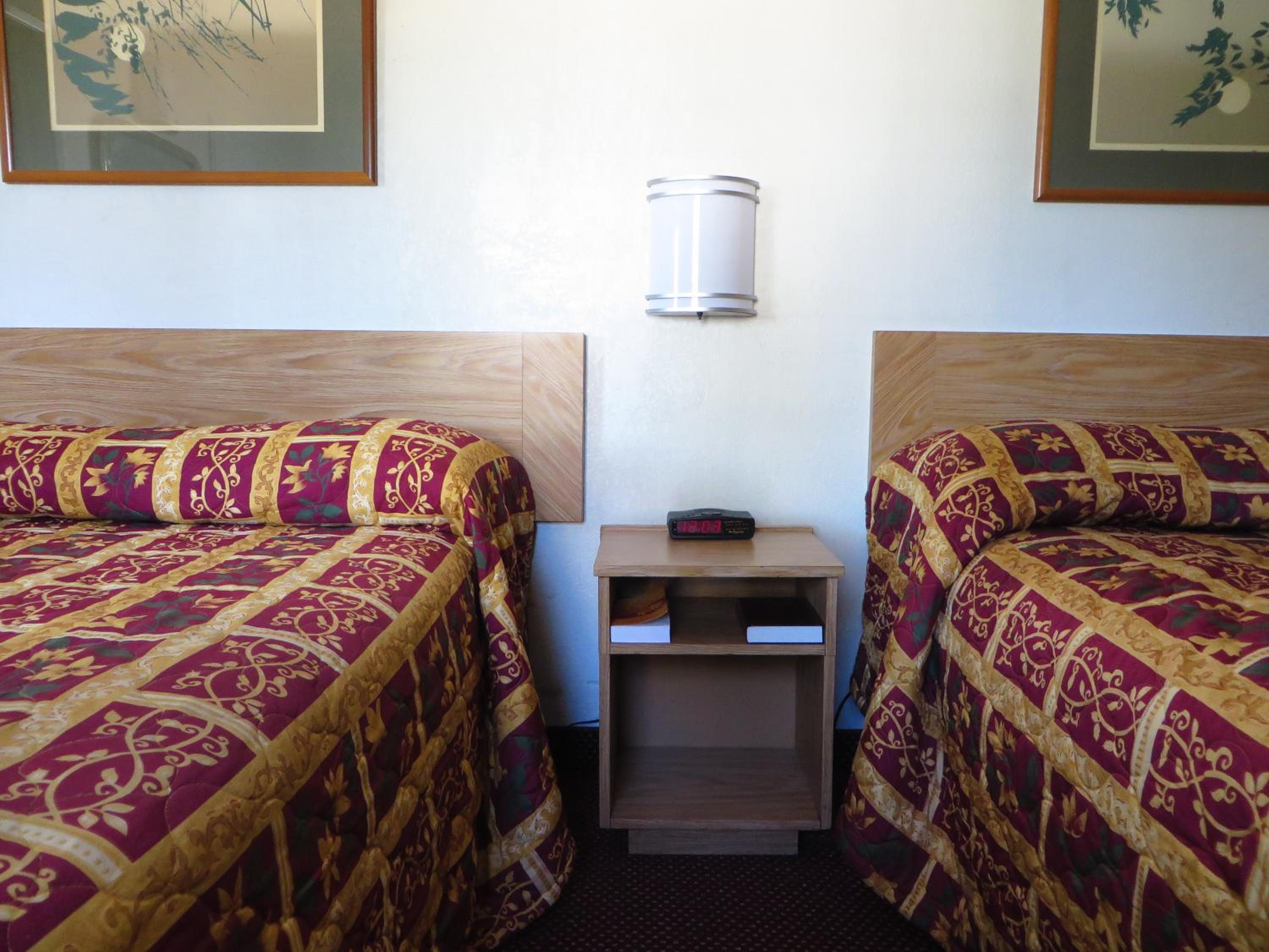 American Inn