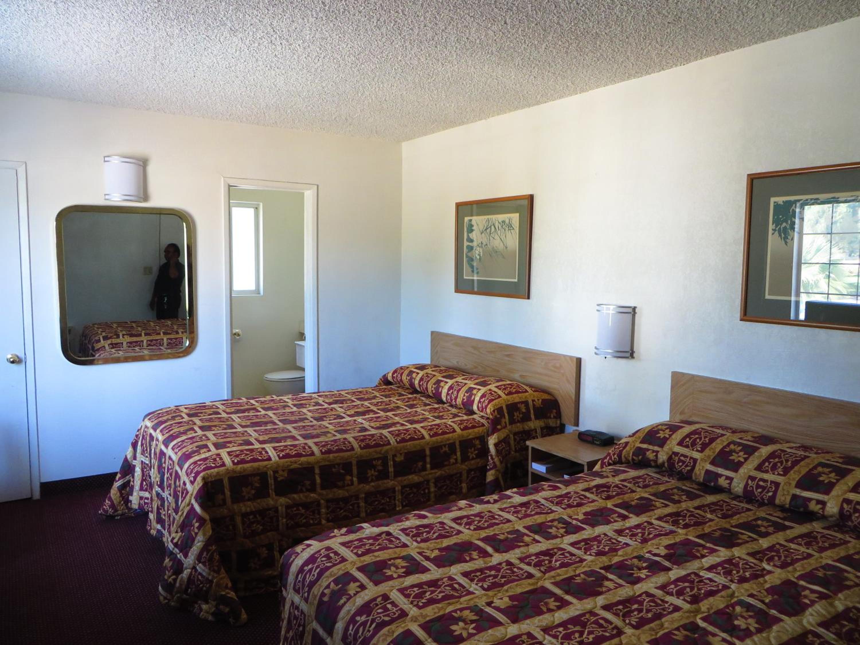American Inn