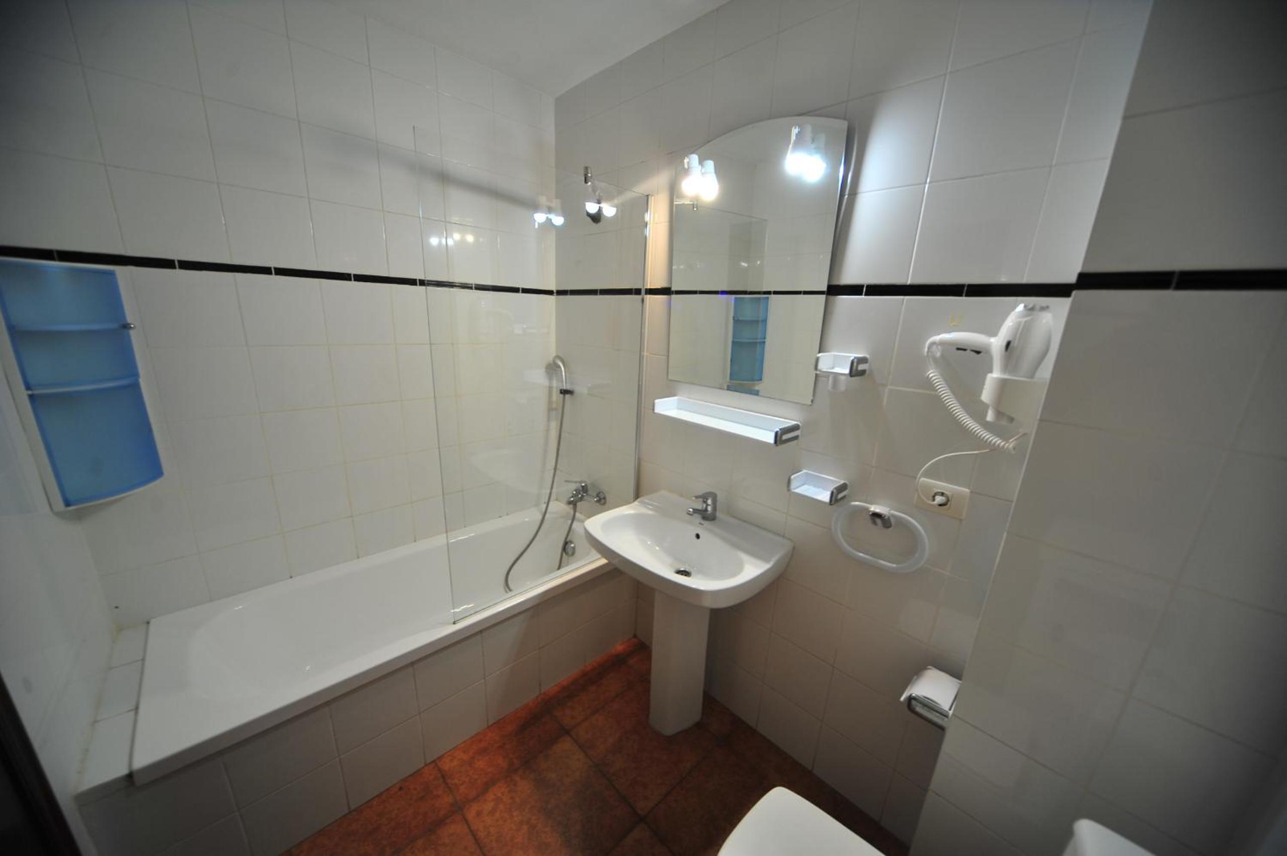 Orange Park Duplex Atico Vista Piscina