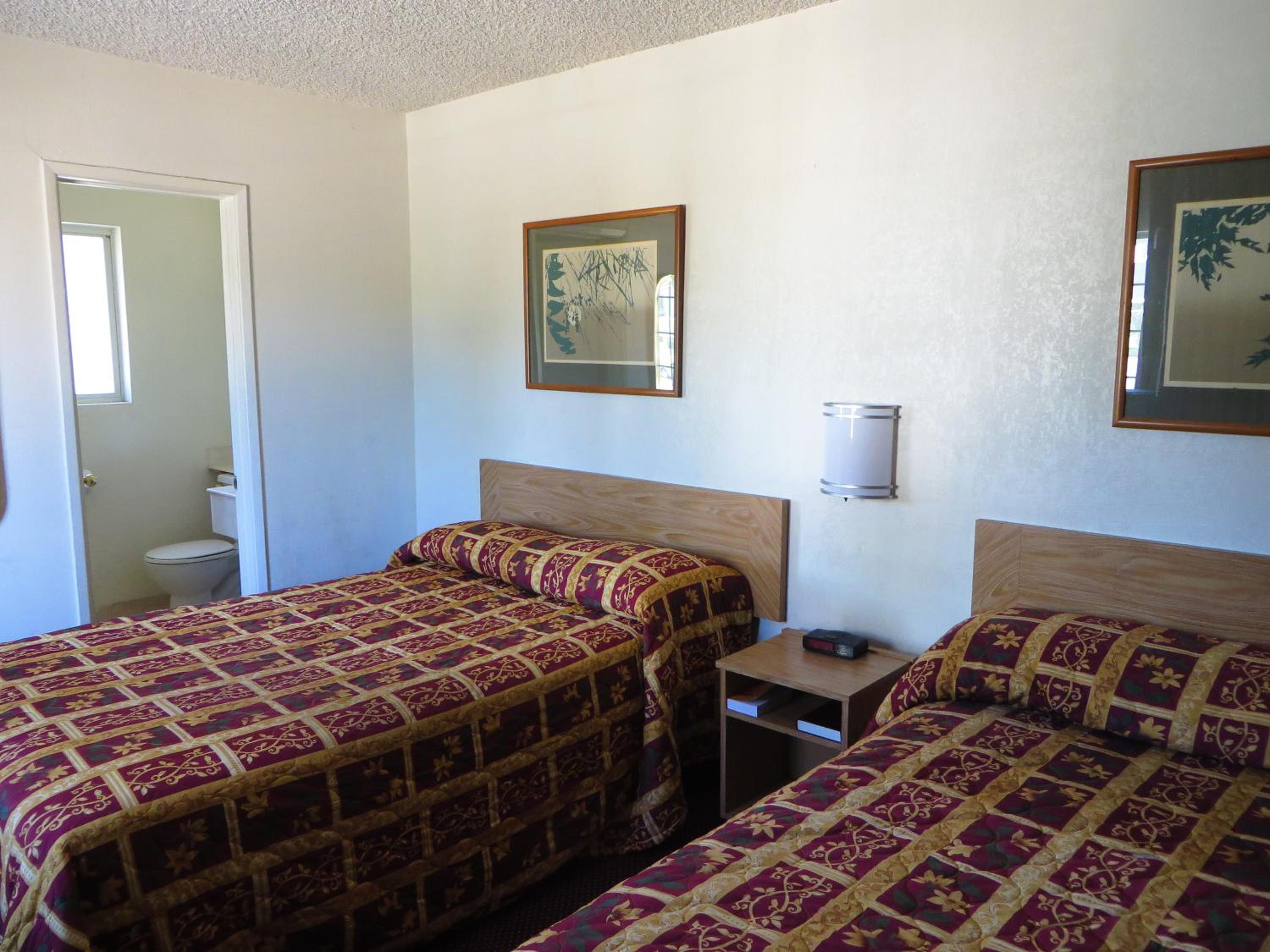 American Inn