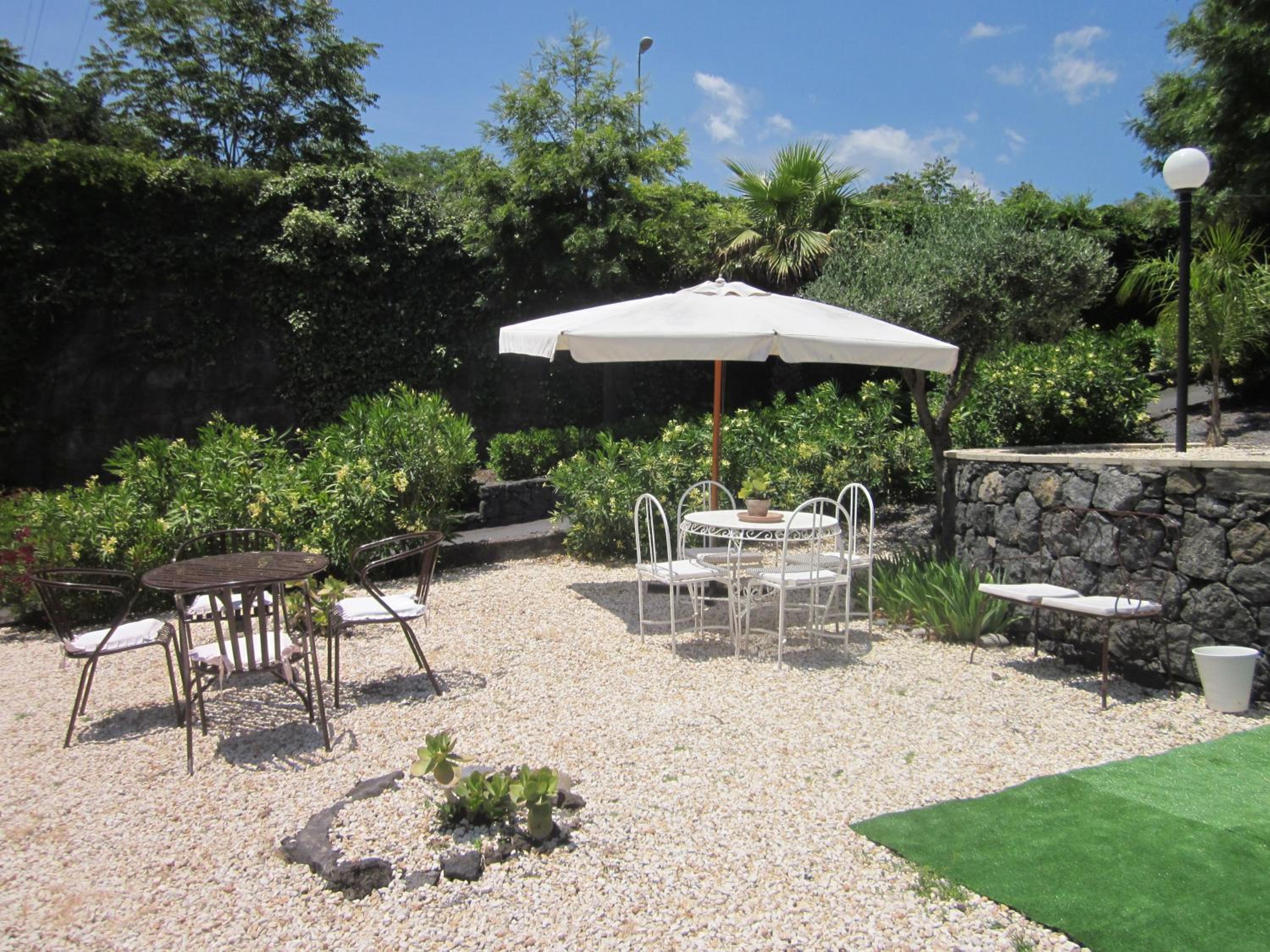 B&B BOUTIQUE DI CHARME 