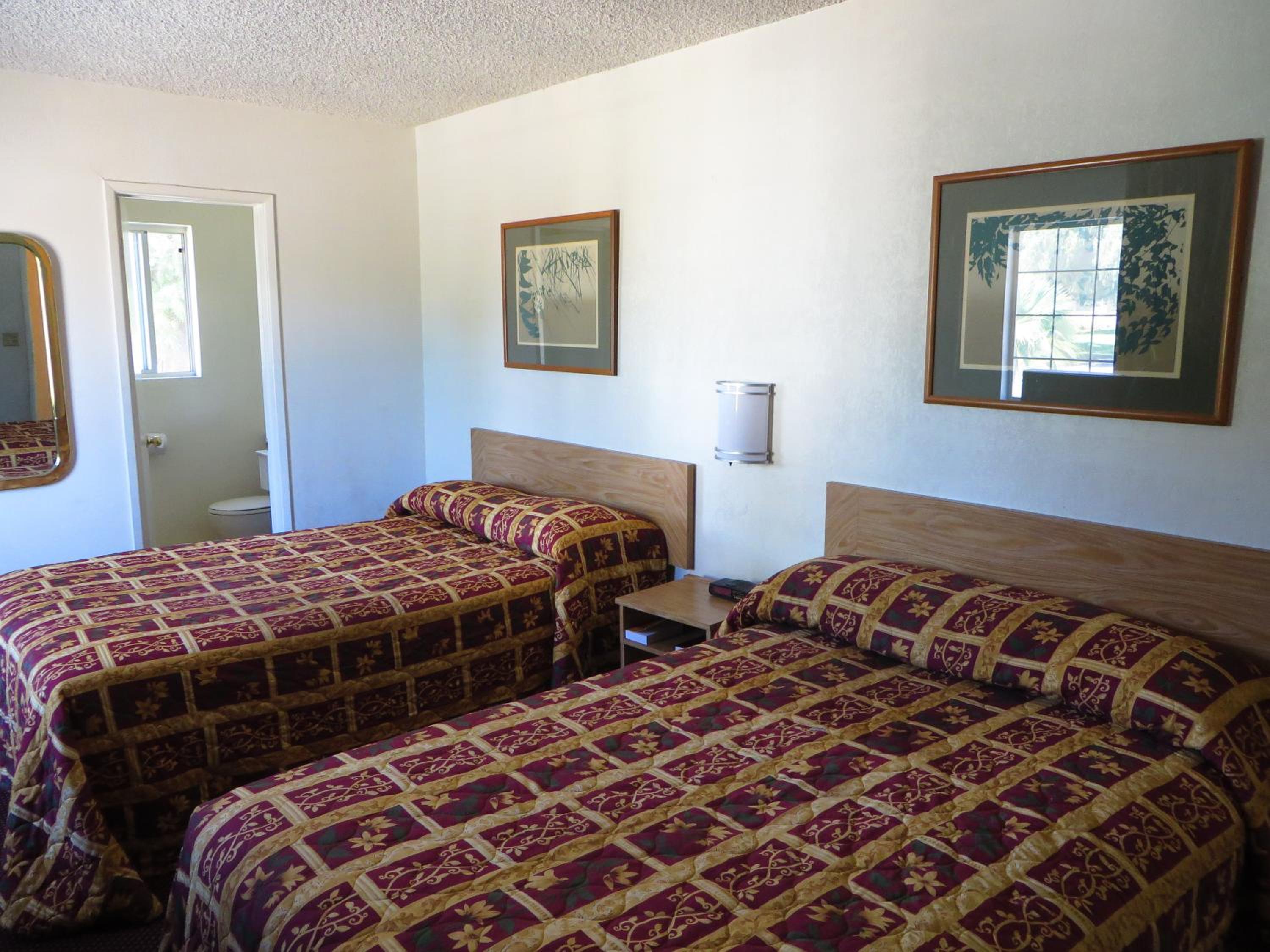 American Inn