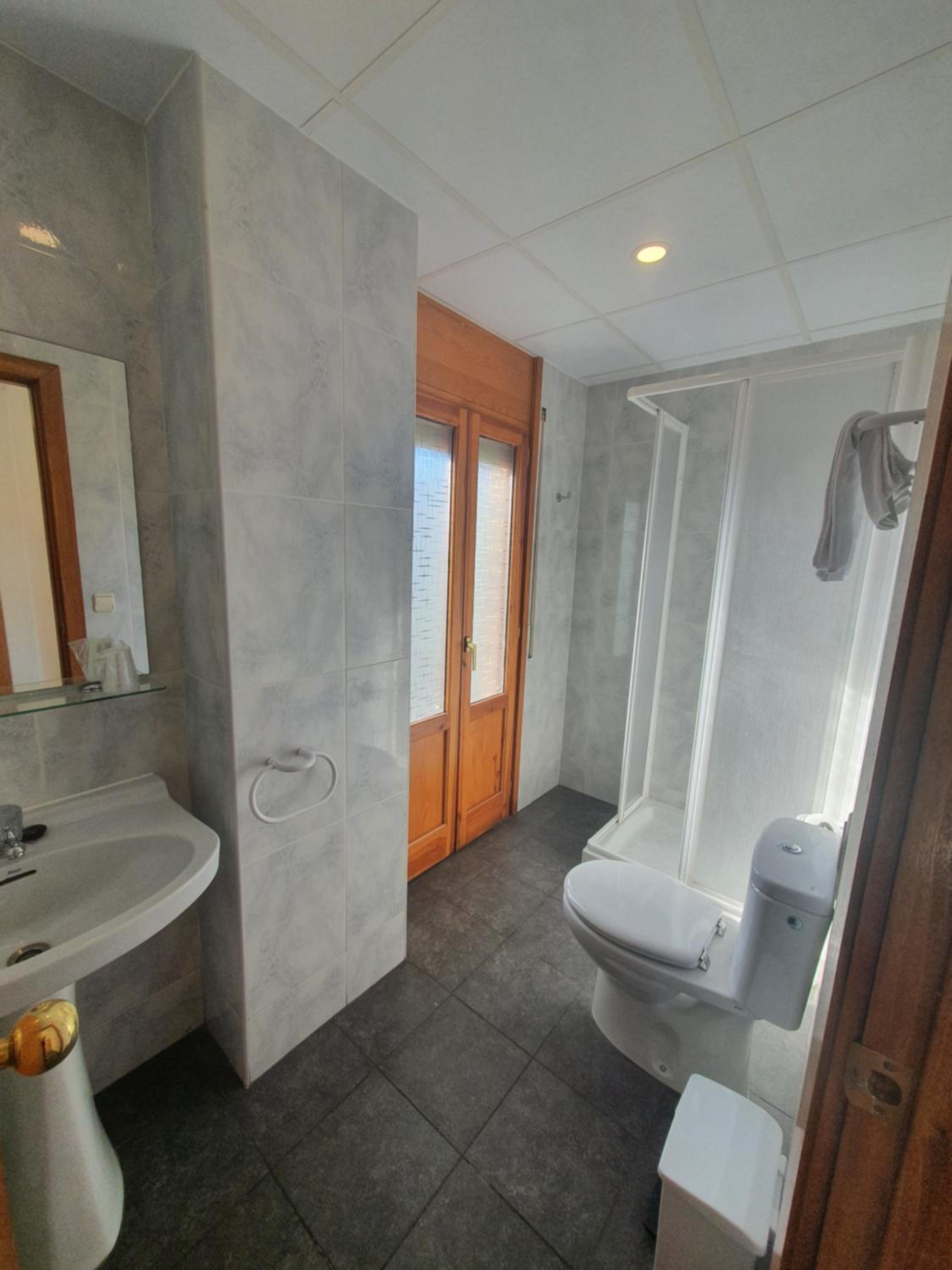 Hostal Apolo XI view 5