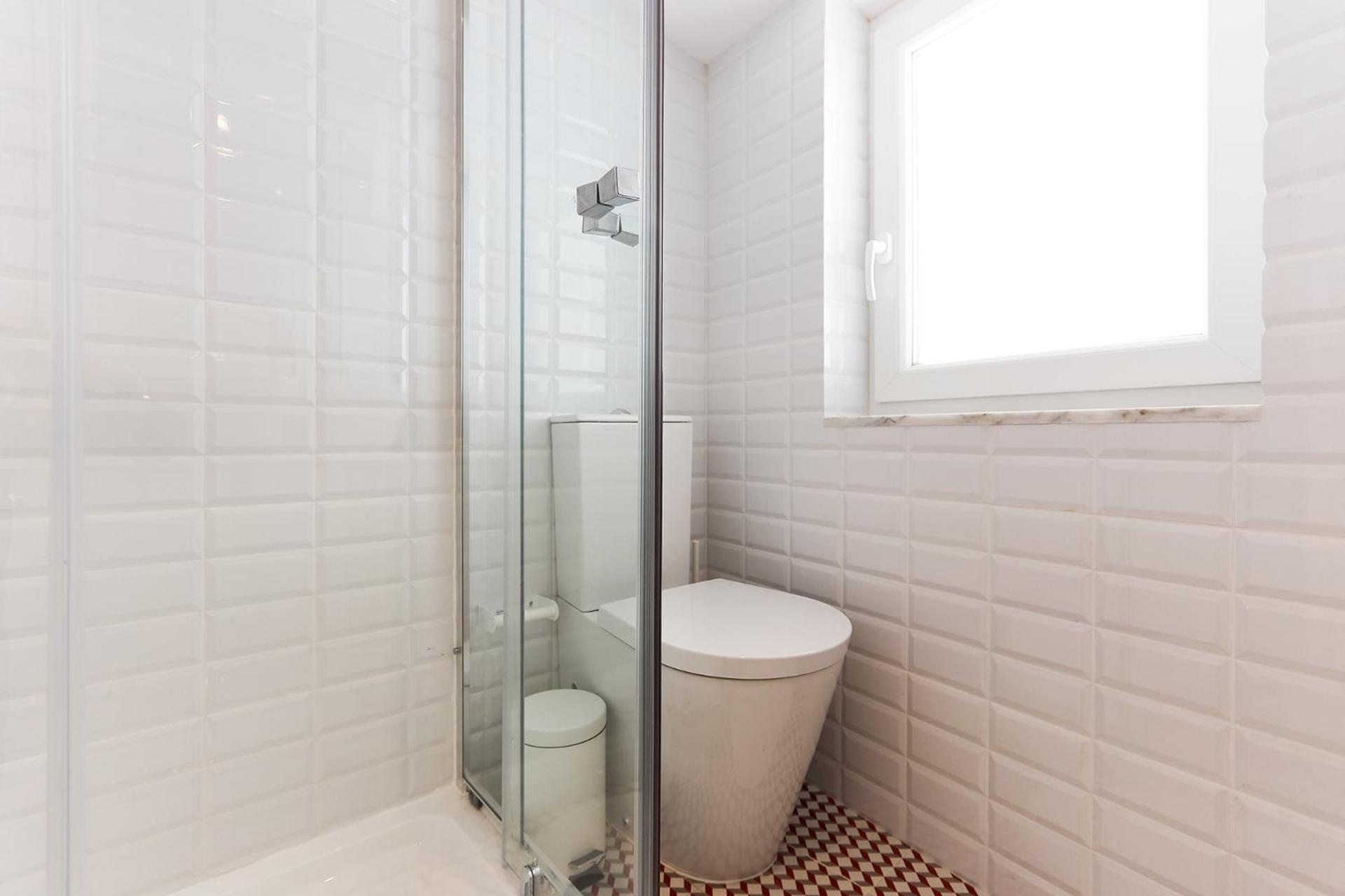 Alfama Suite by Homing
