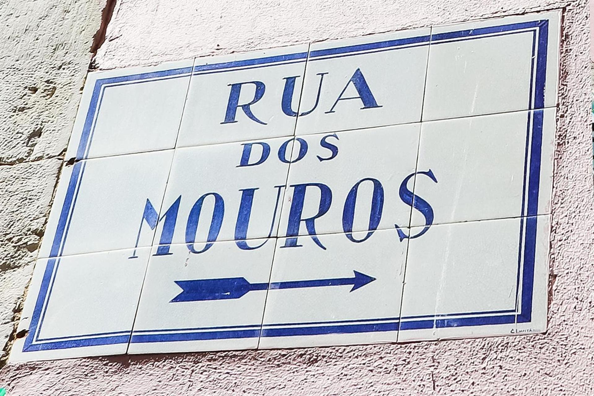 Bairro Alto Cosy by Homing