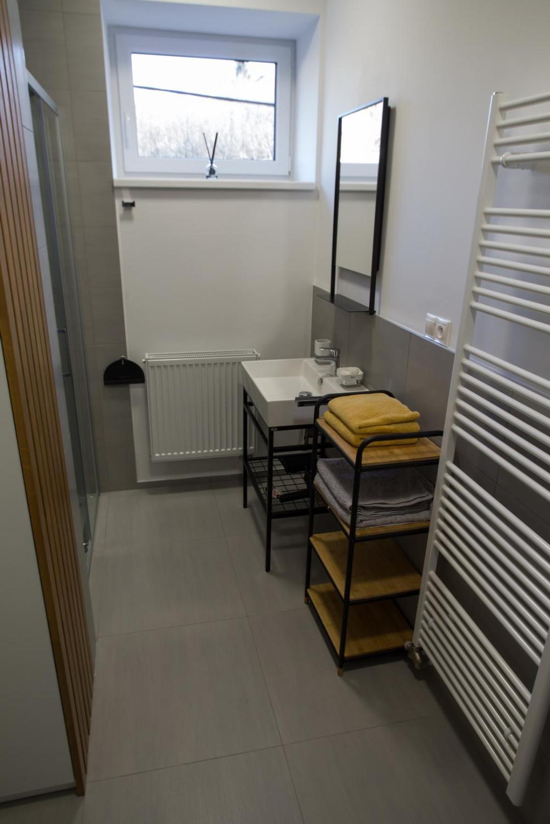Apartmány Kammergraf view 2