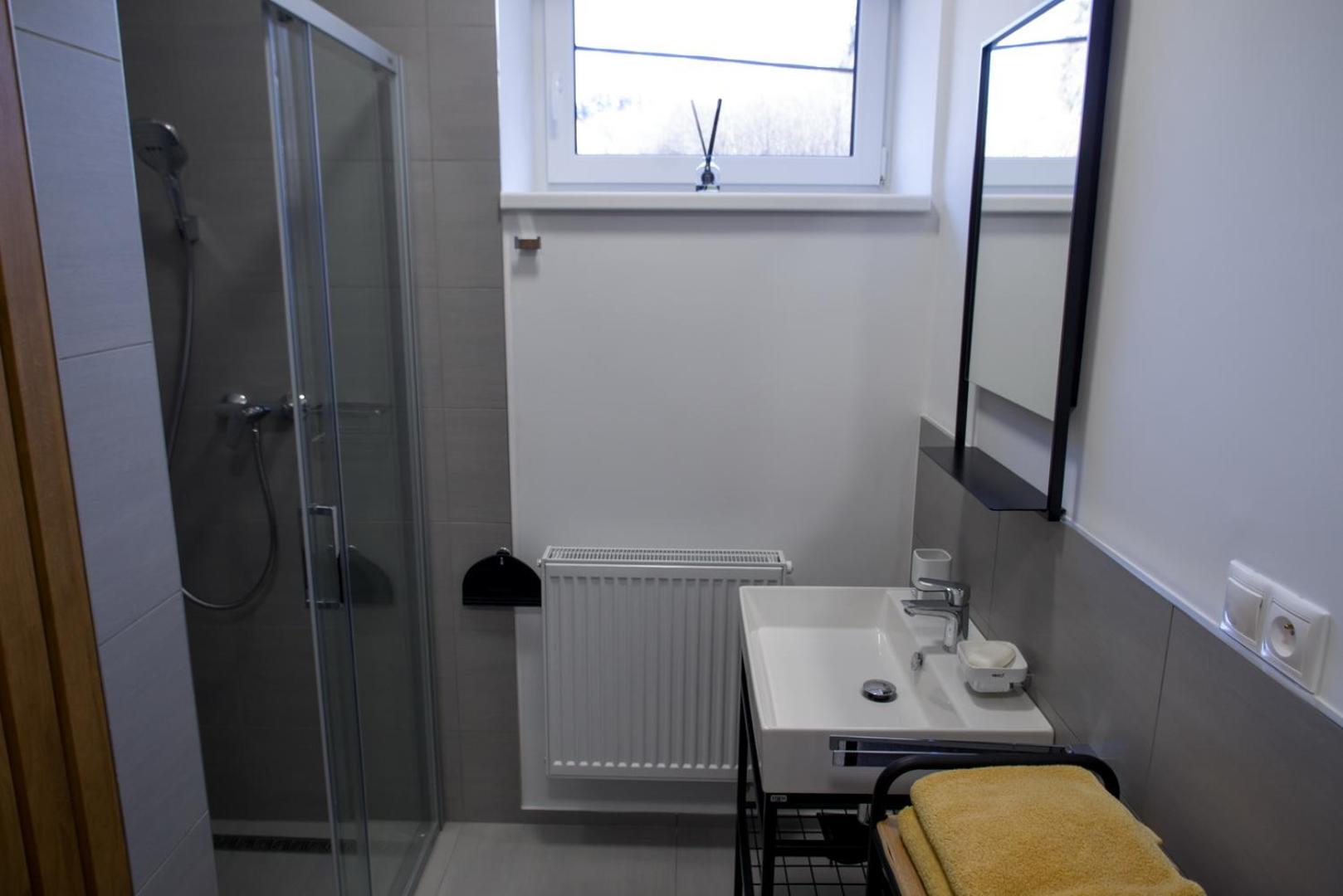 Apartmány Kammergraf view 4