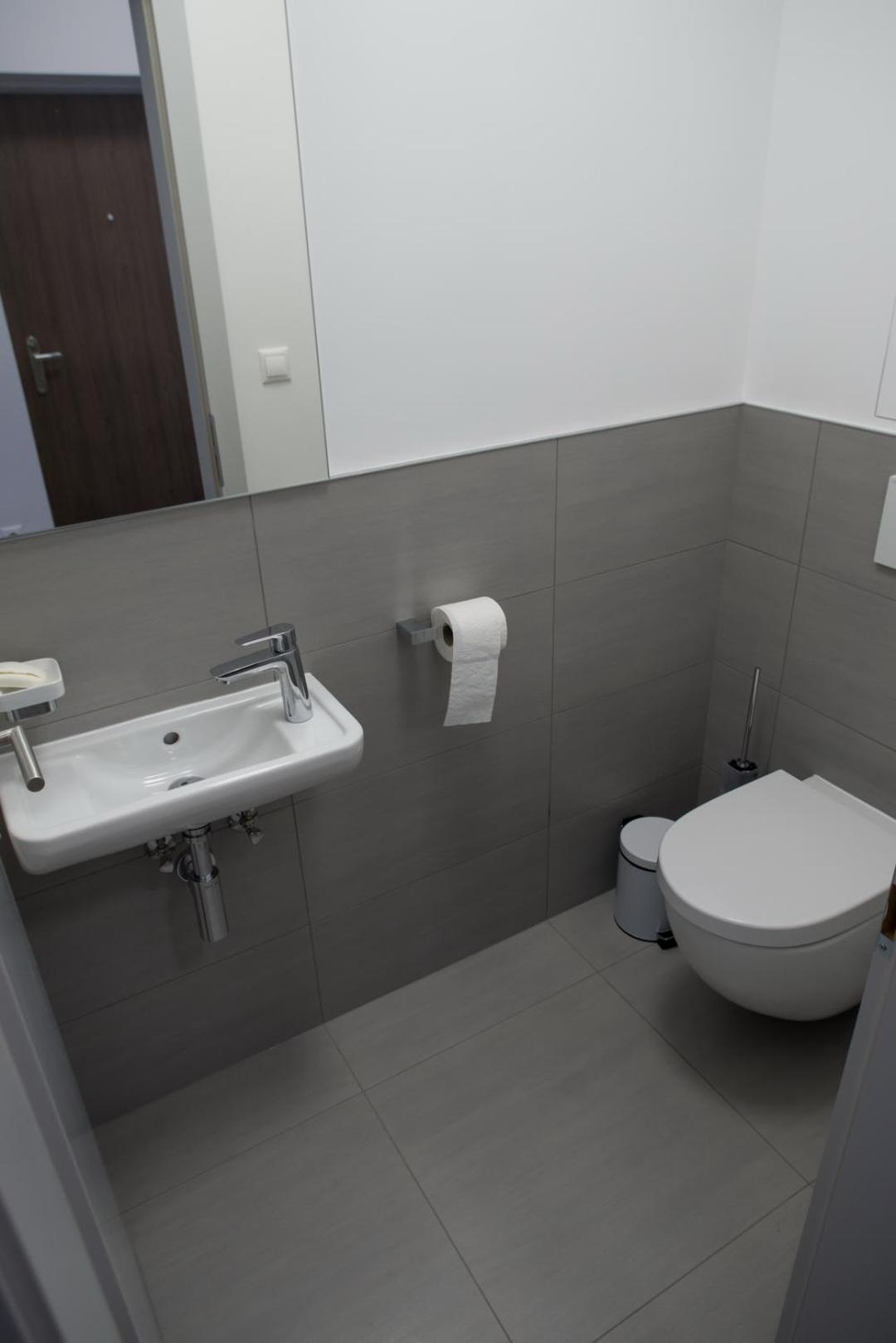 Apartmány Kammergraf view 5