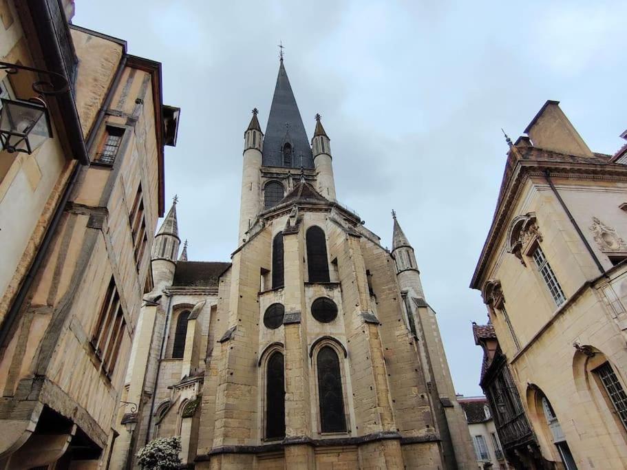 Photo 27