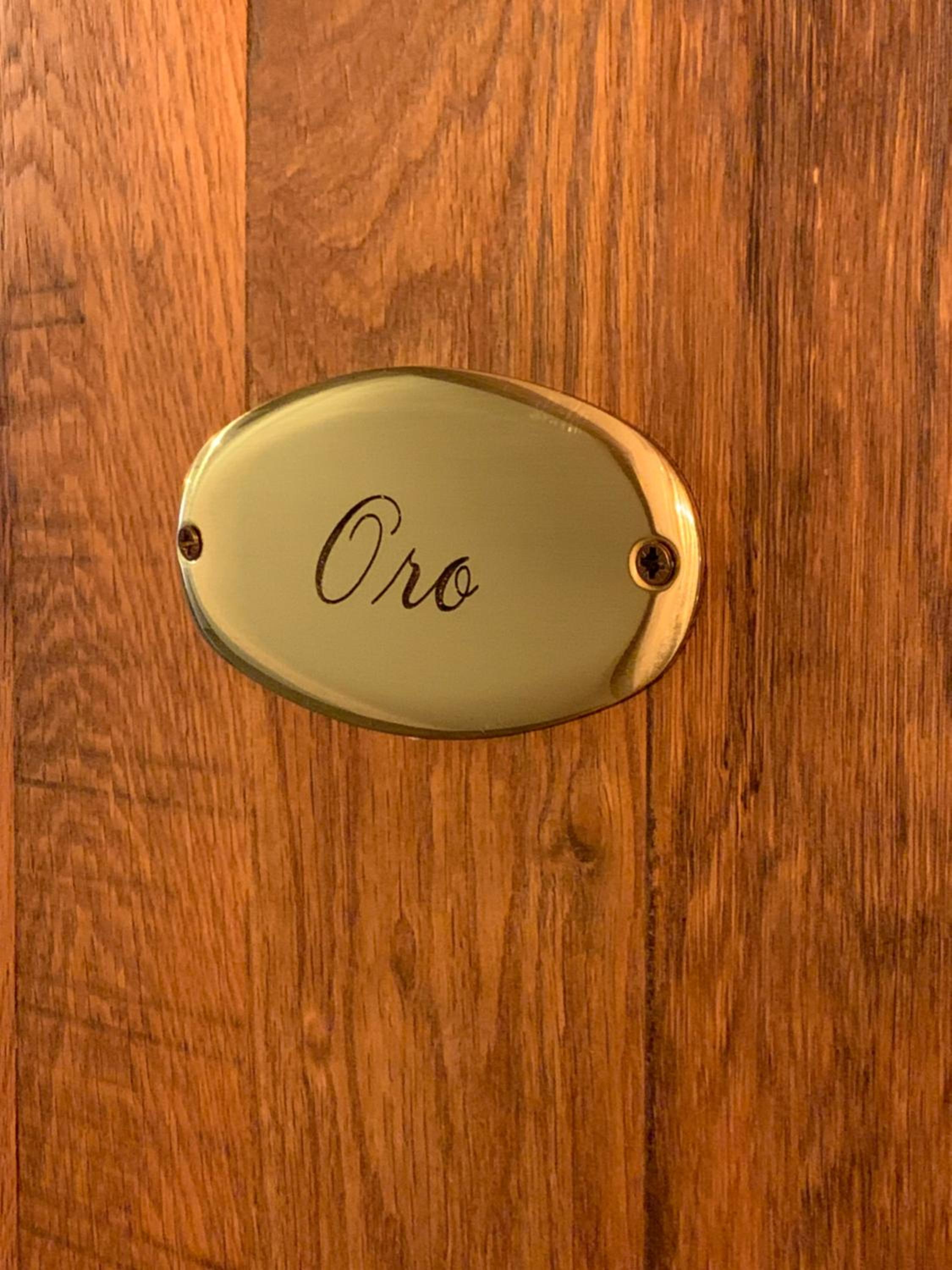 other