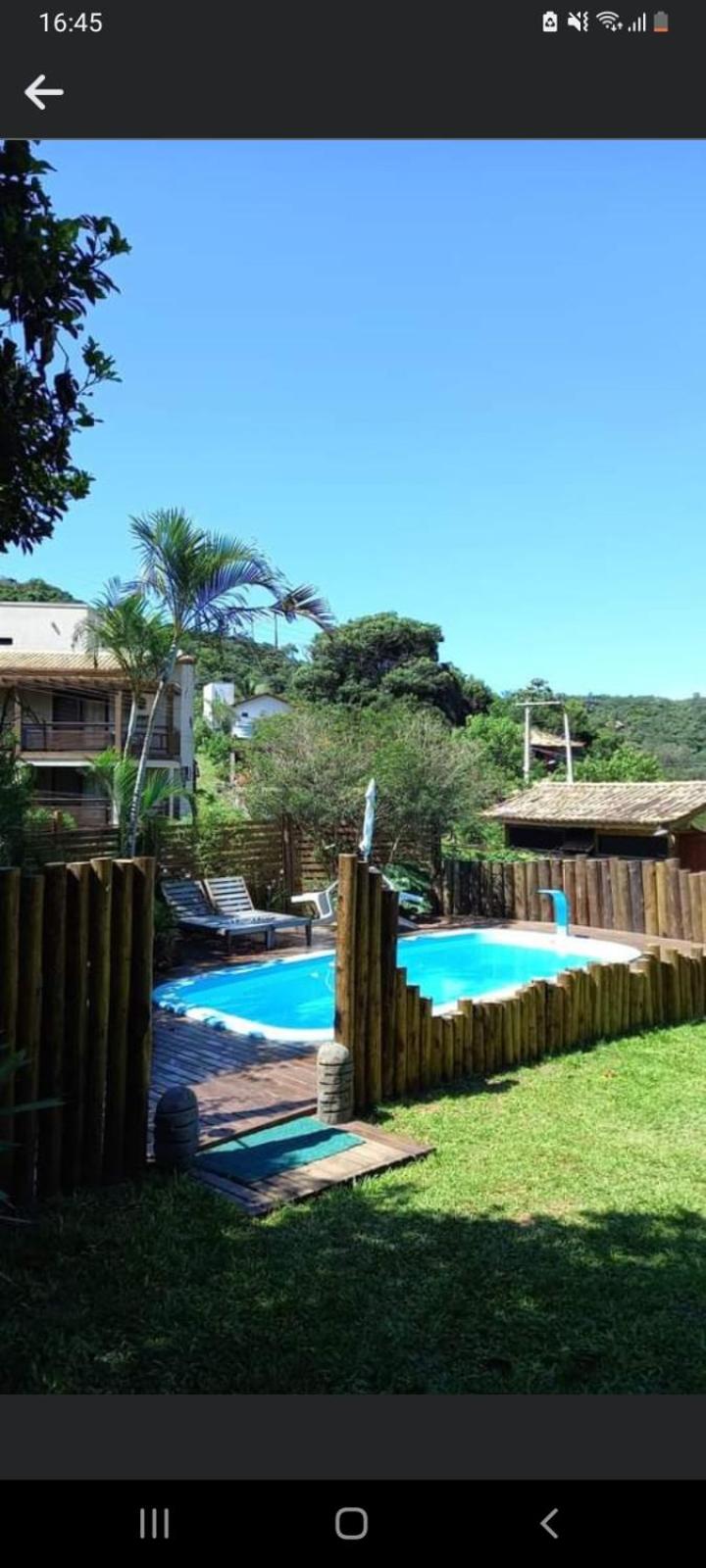Quinta Di Crivelli
