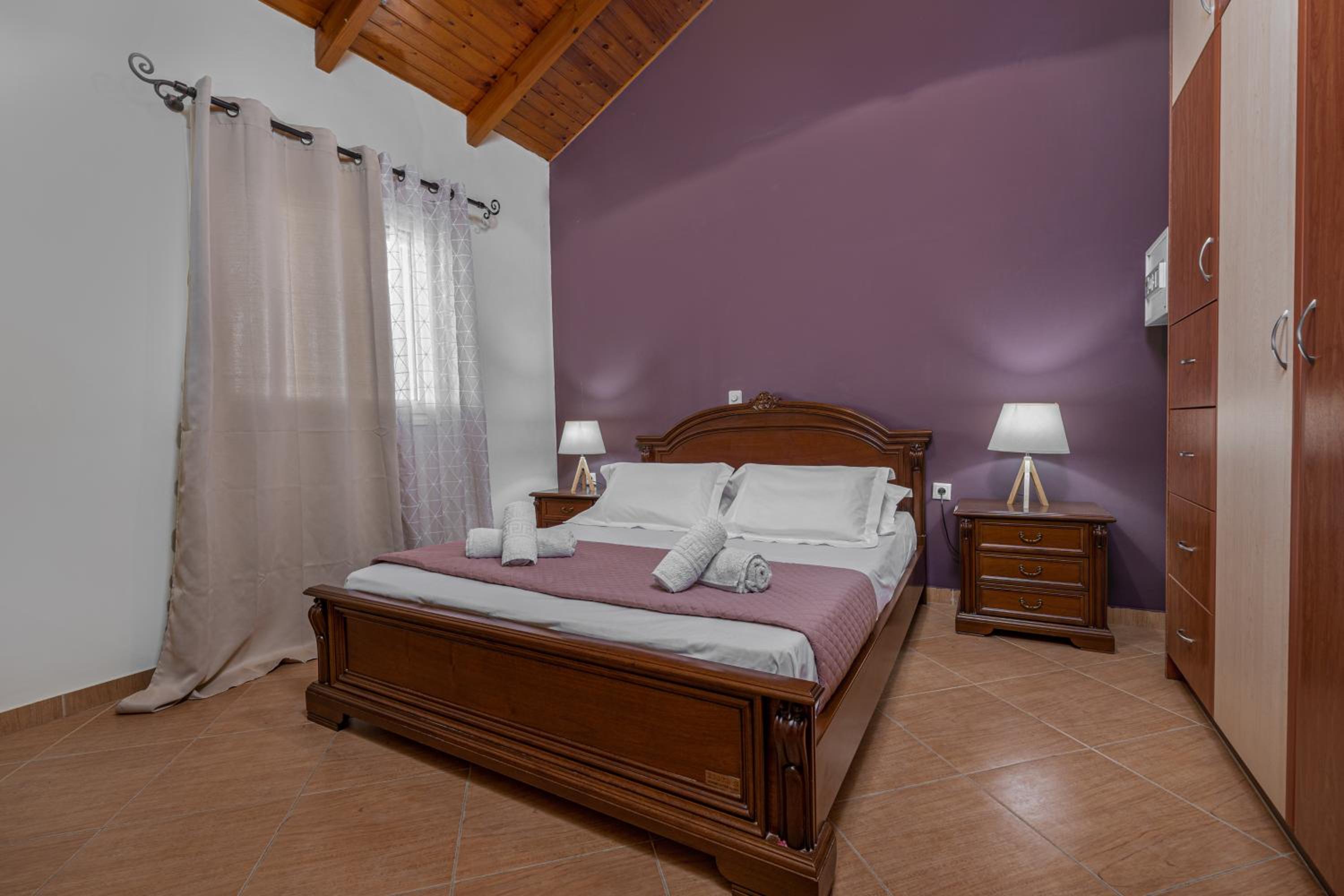 Holiday Sea View Villas photo 3