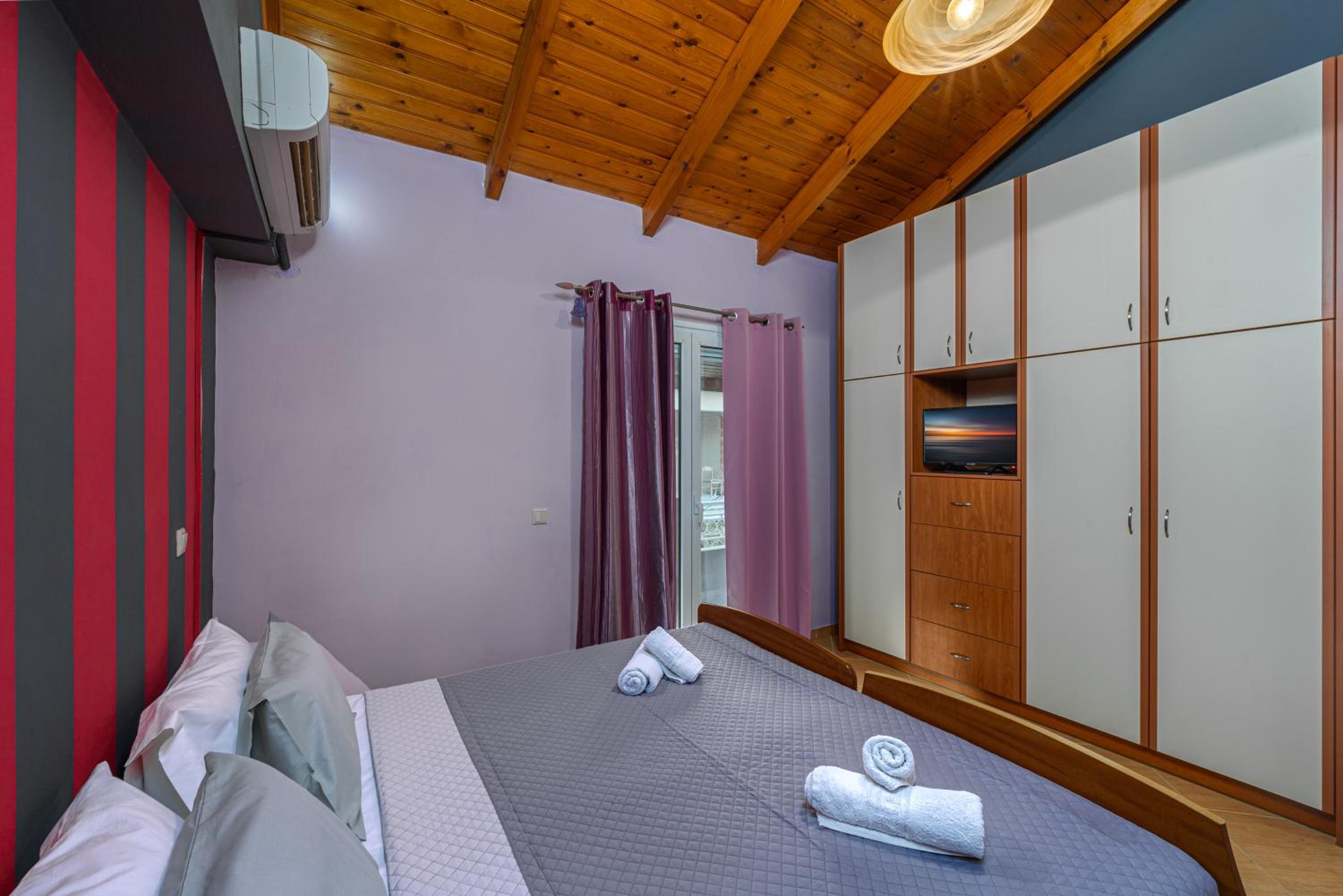 Holiday Sea View Villas photo 2
