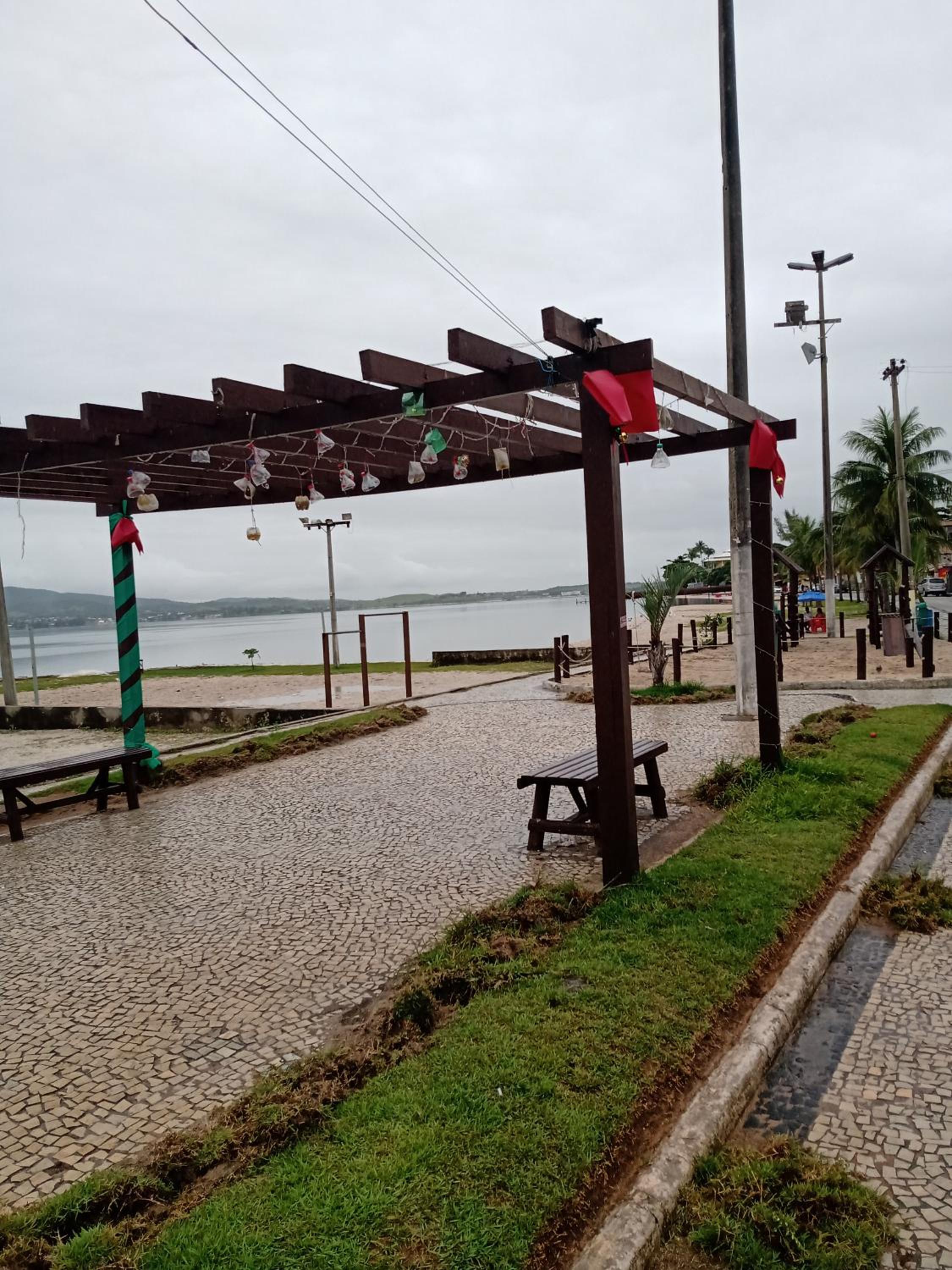 Casa em São Pedro da Aldeia