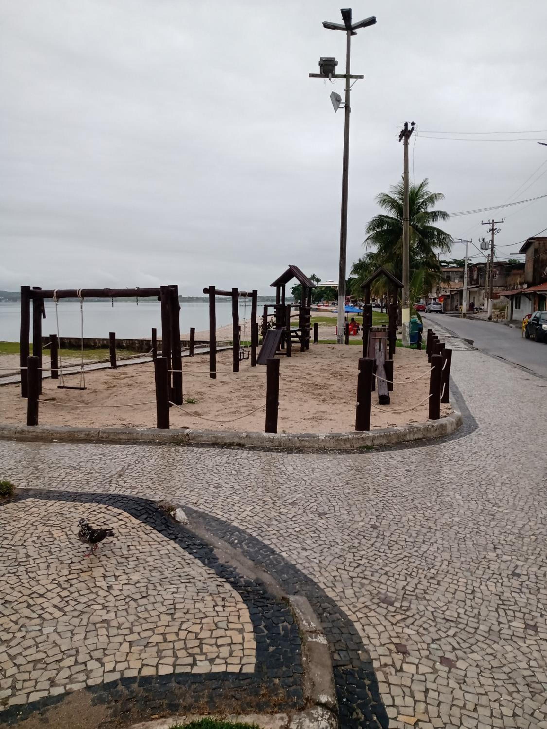 Casa em São Pedro da Aldeia