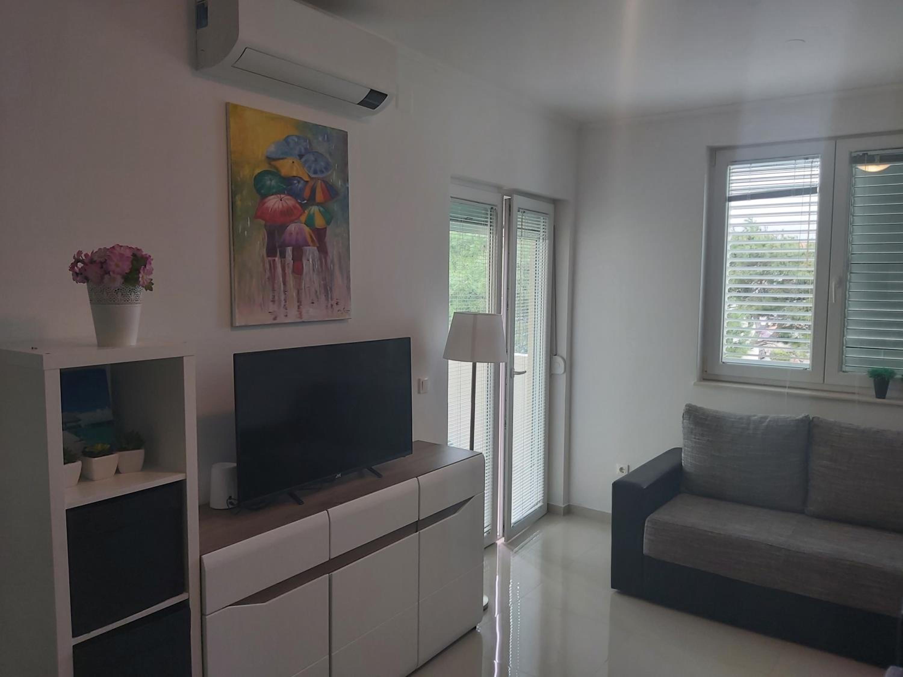 Apartment Adrijana view 4