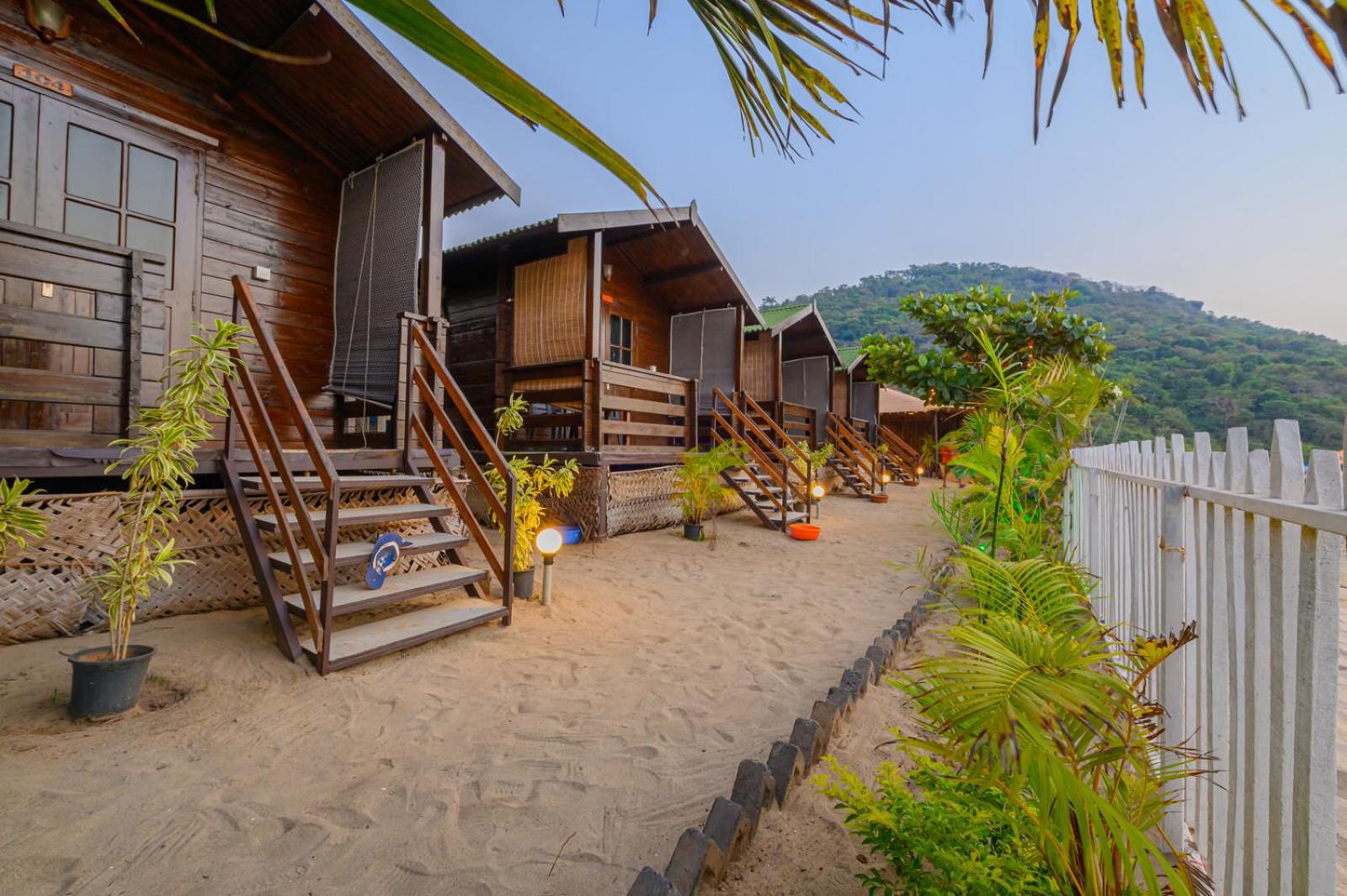 Photo 36
