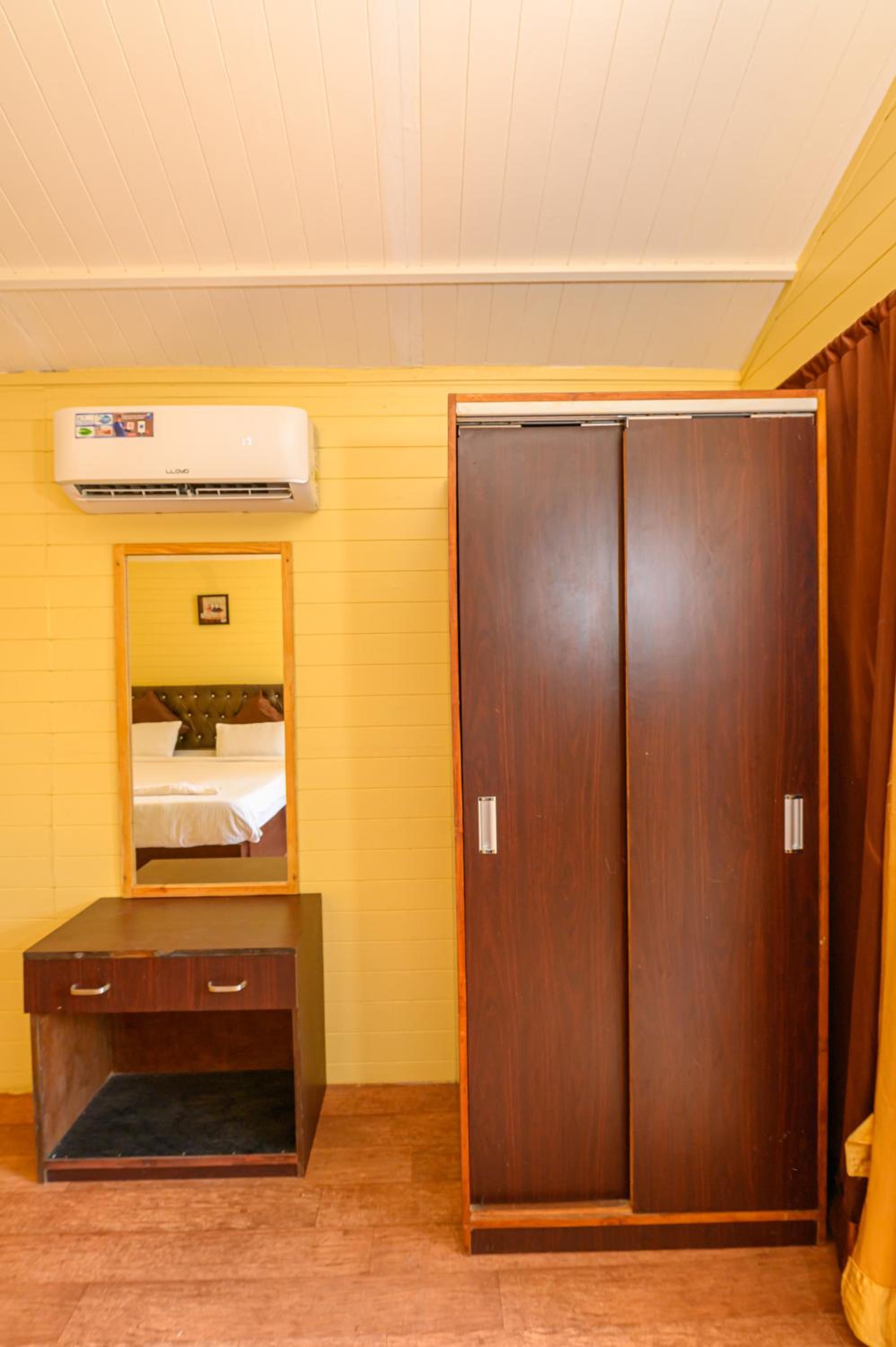 Photo 49