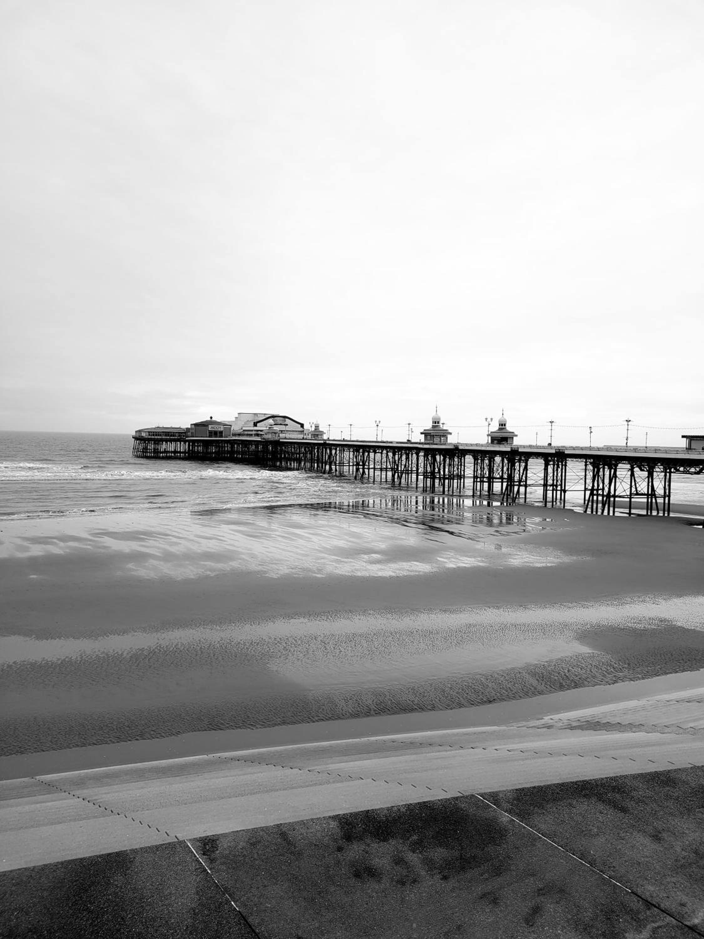 The Clevedon, photo 26