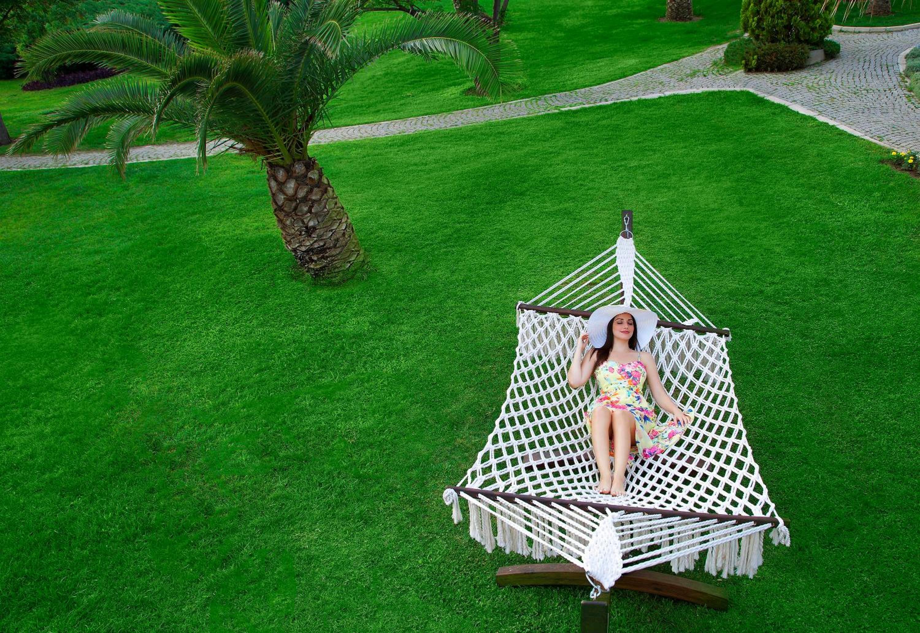 Side Vacations - Arcanus Hotels Sorgun - Ultra All Inclusive - Property Image 5