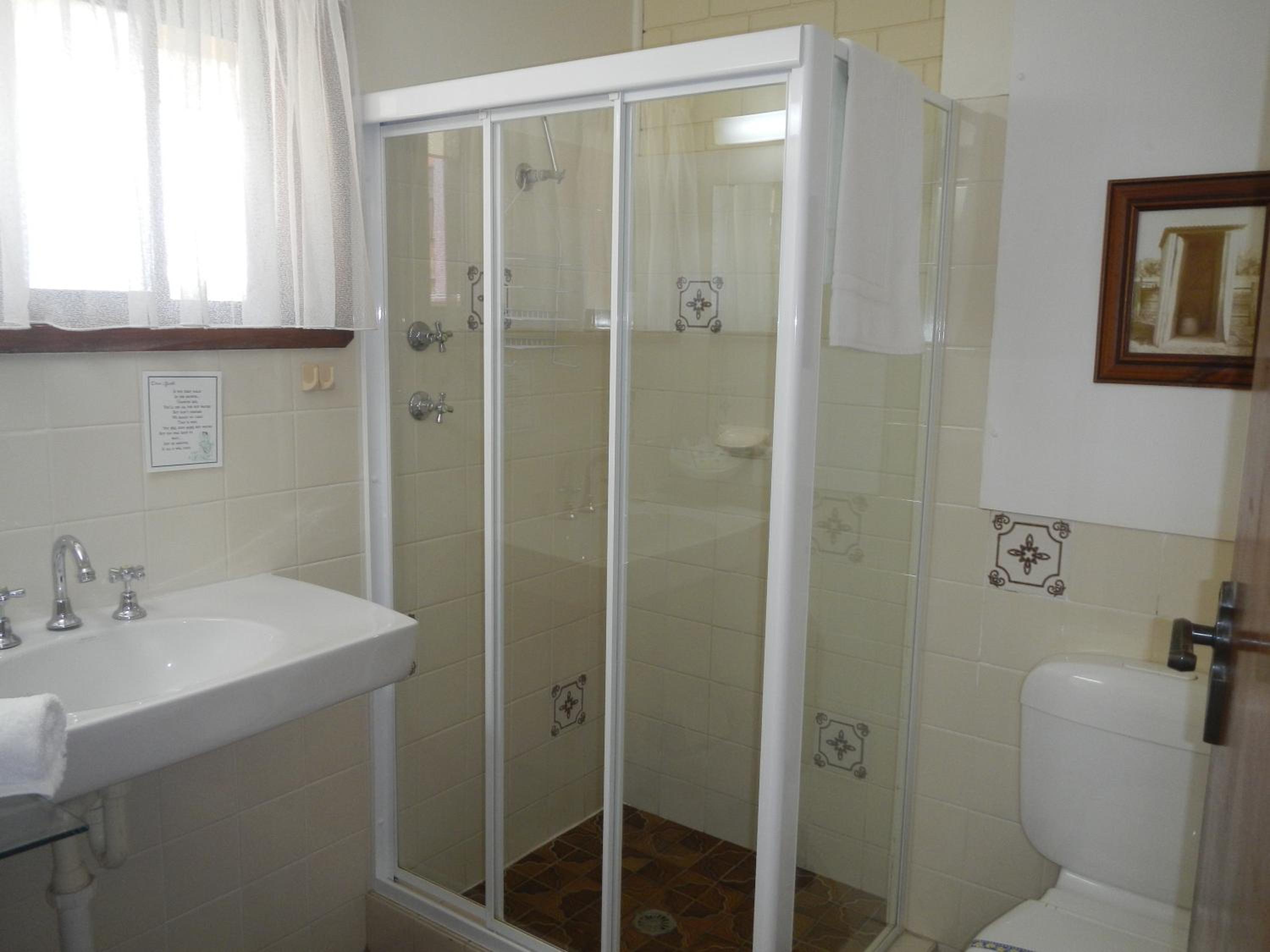 Goldrush Motel Young CBD