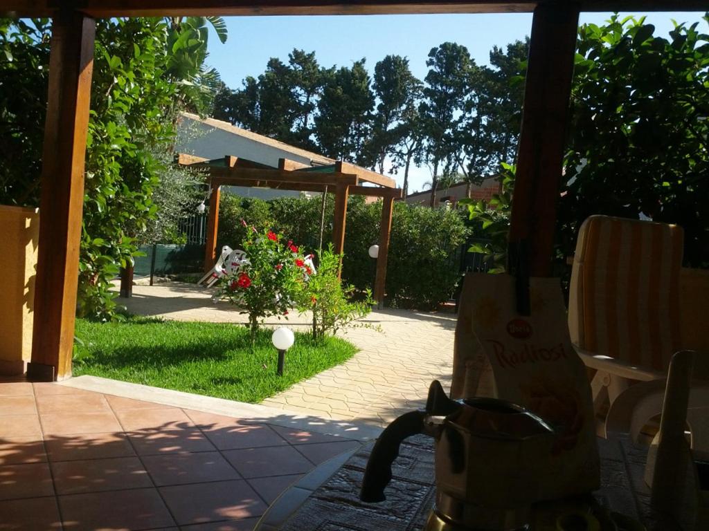 Photo 11