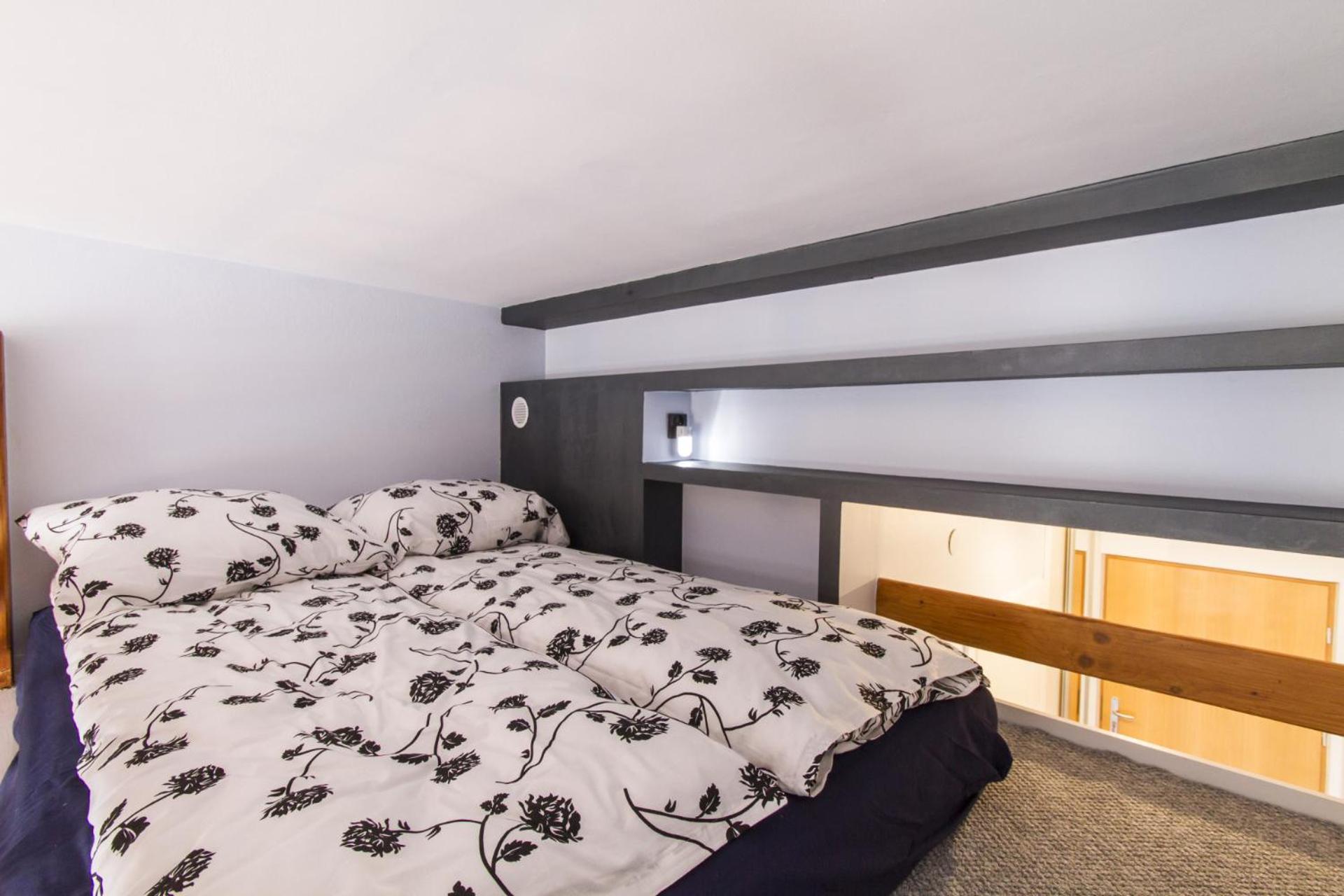 VivaApart Rodzinne apartamenty z basenem i widokiem na Giewont