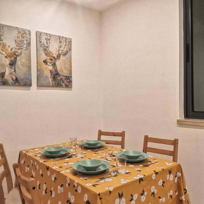 R&F Mall,Country Style Seaview 2 bedrooms