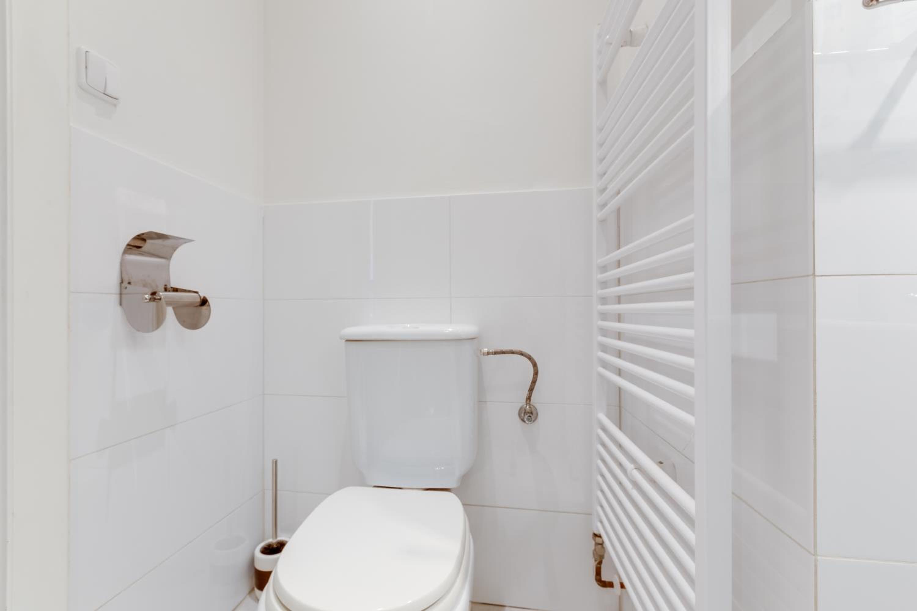 Luxury Riverside Apartments In The Center Of Prague