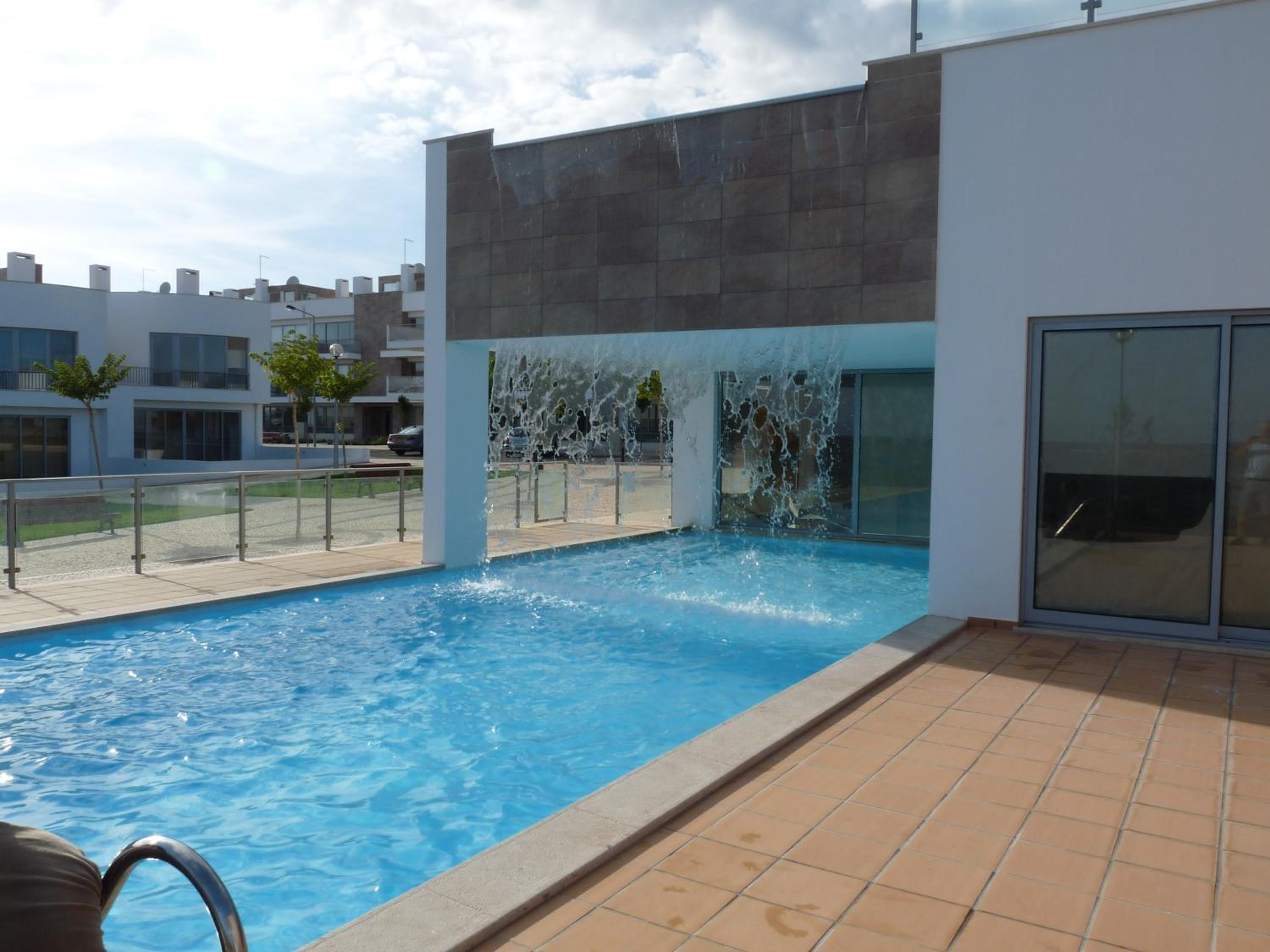 Rainha Juliana view 3