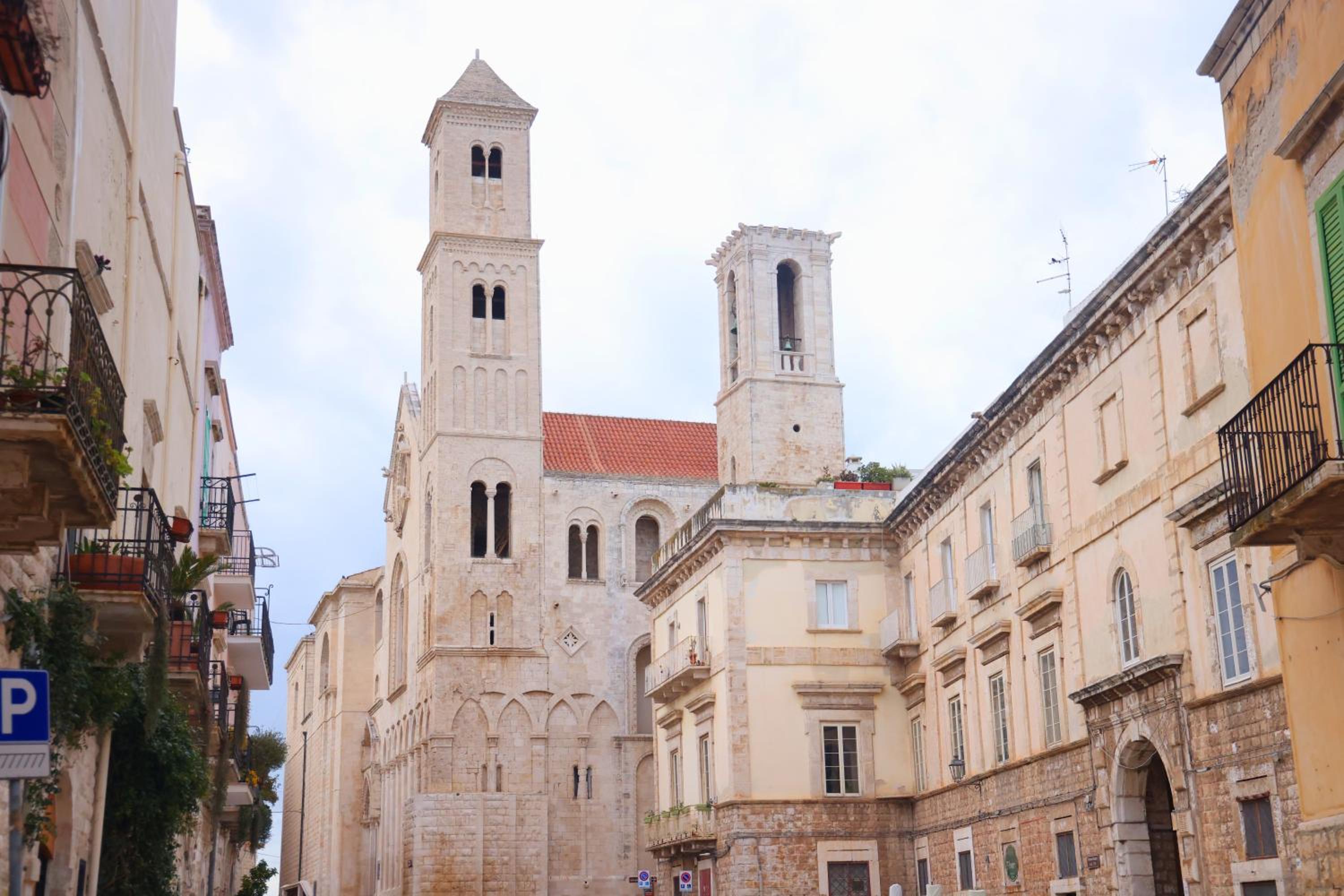 Photo 21