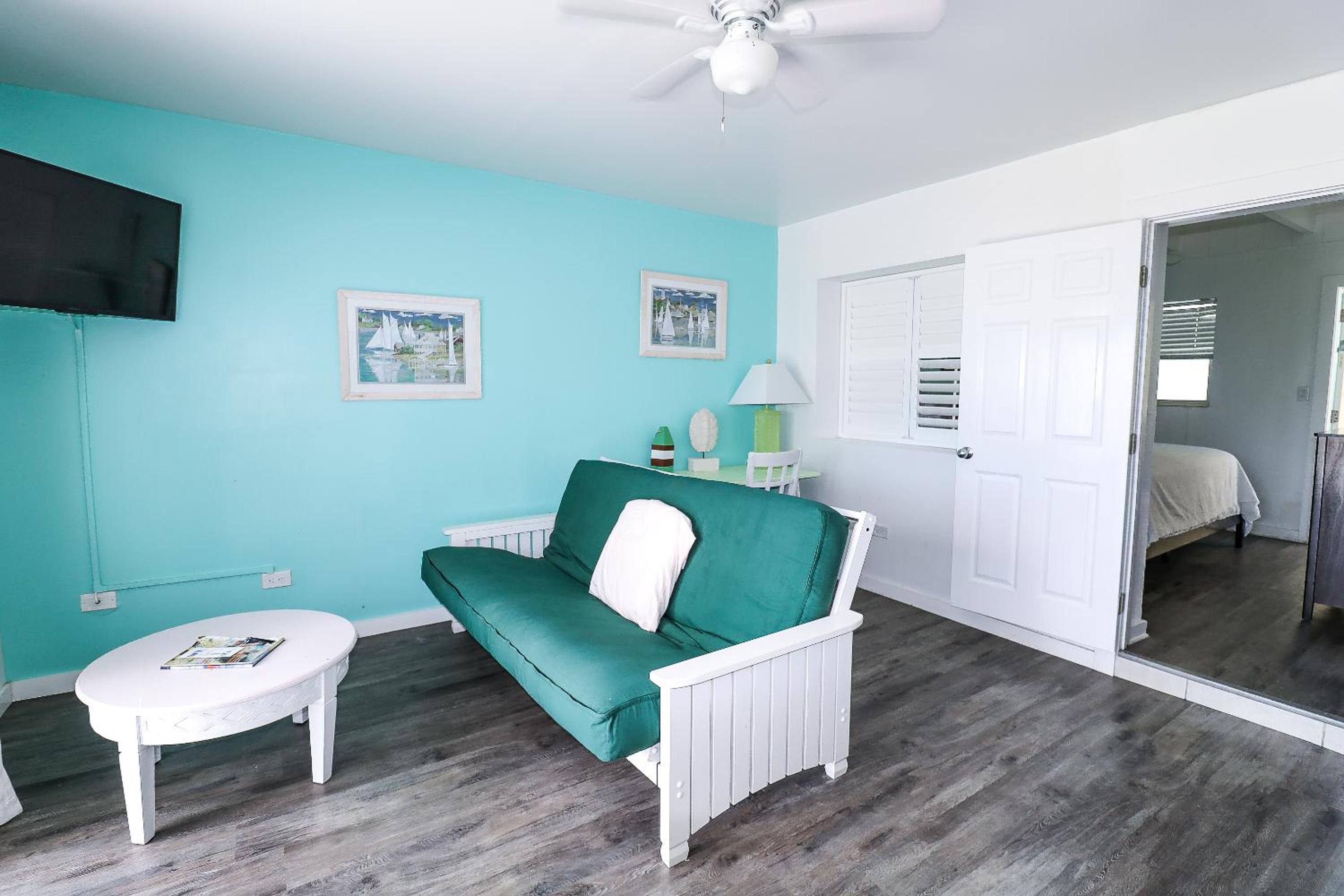 Drop Anchor Resort & Marina, Billede 110
