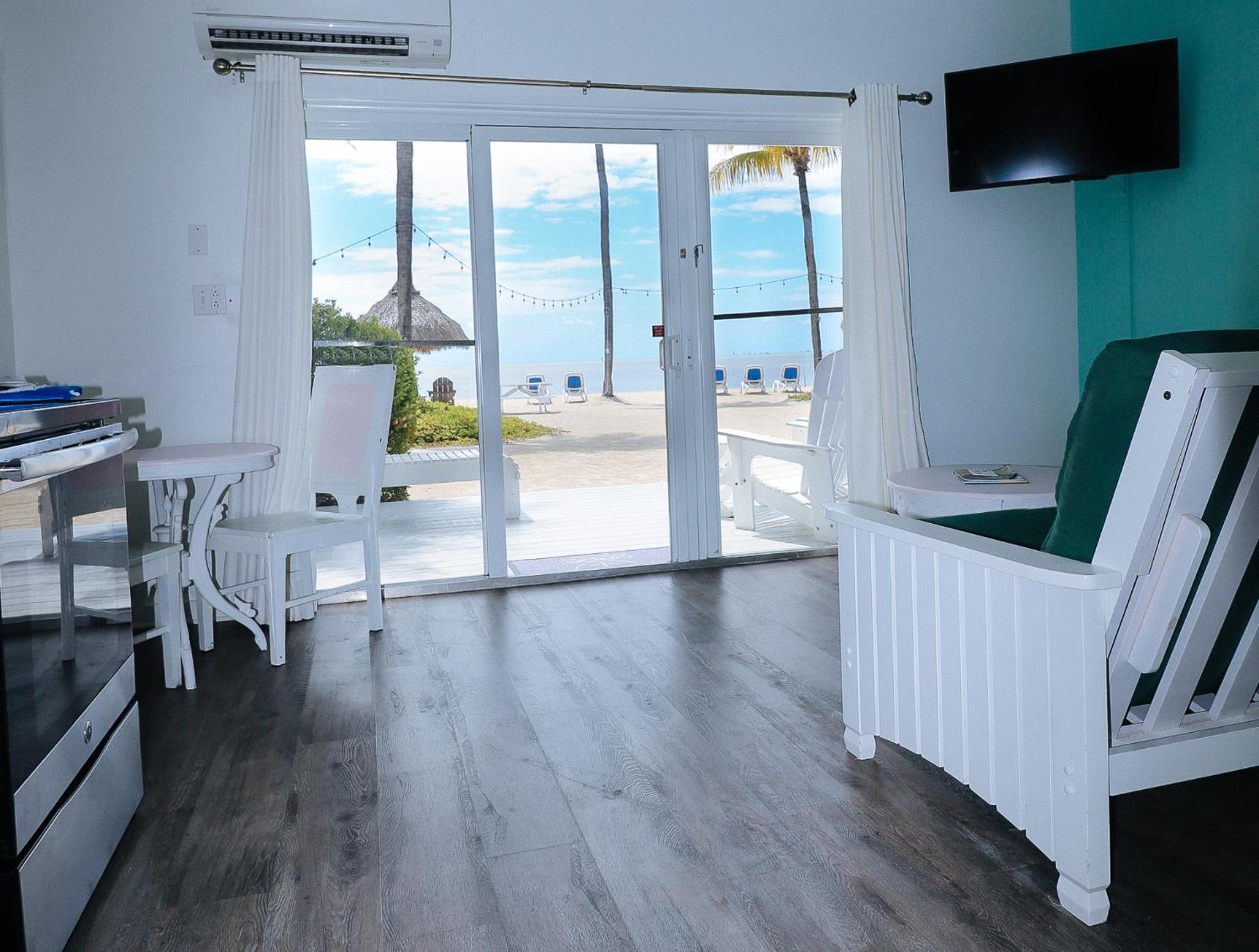 Drop Anchor Resort & Marina, Billede 107
