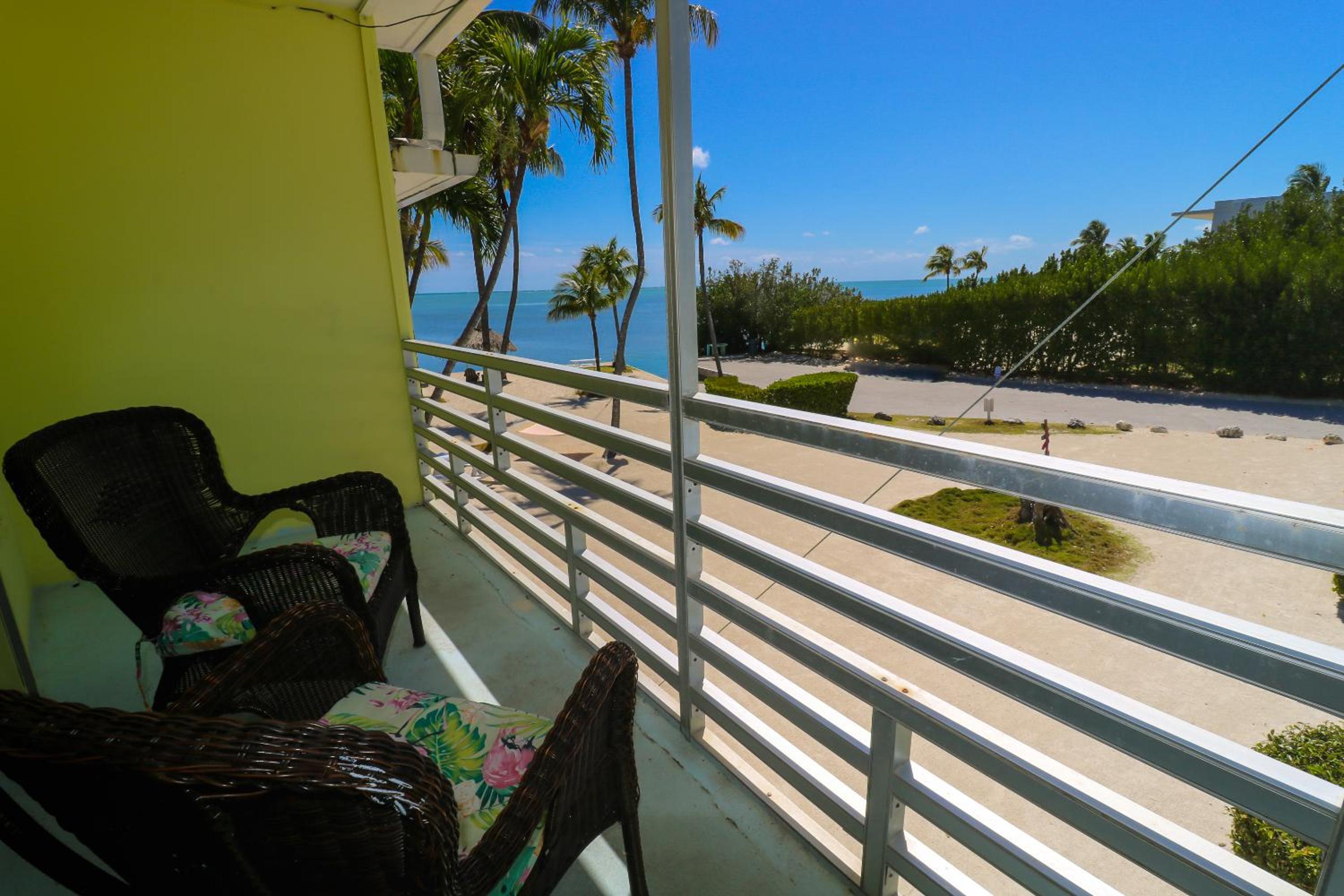 Drop Anchor Resort & Marina, Billede 62
