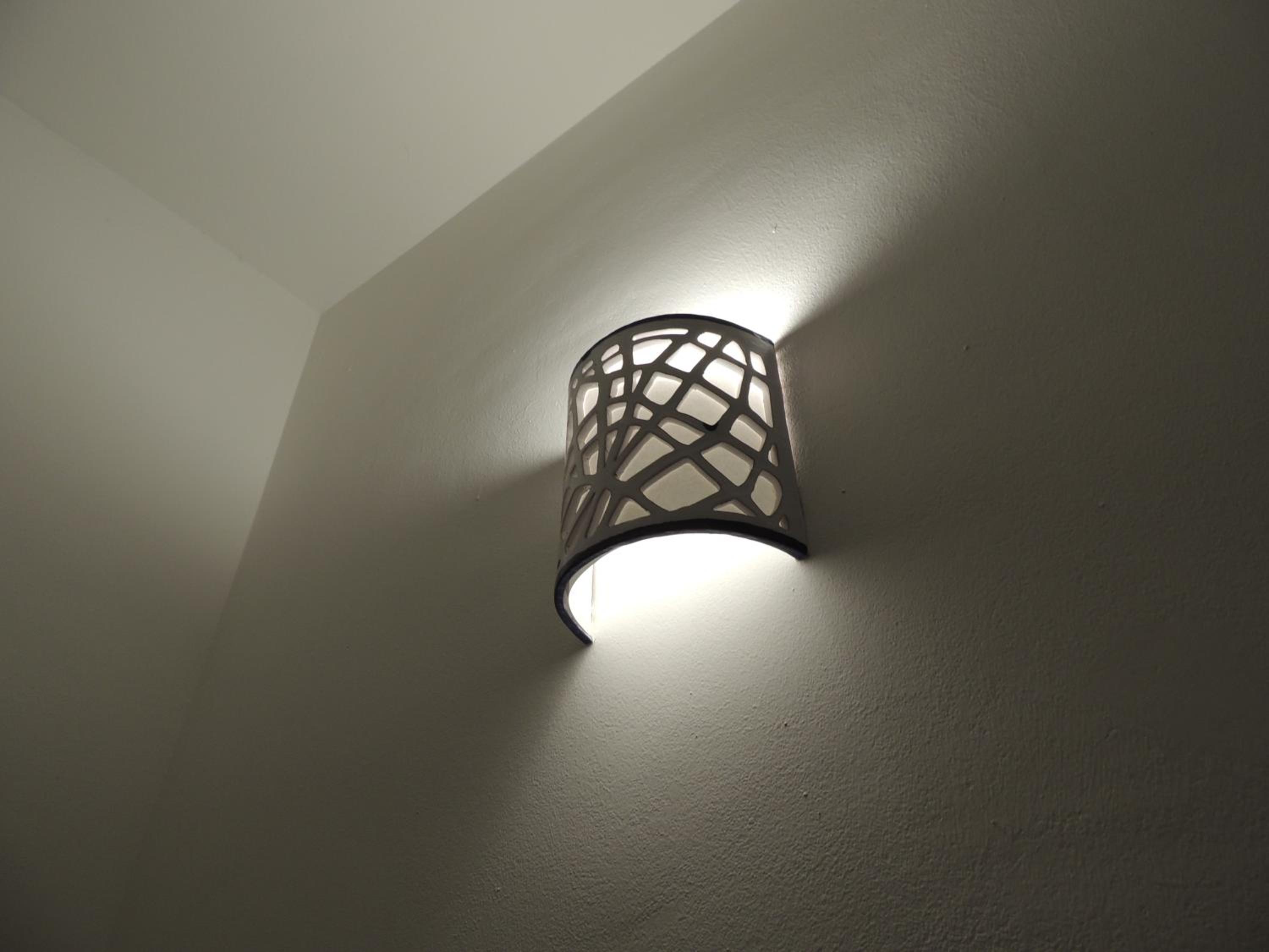 Photo 46