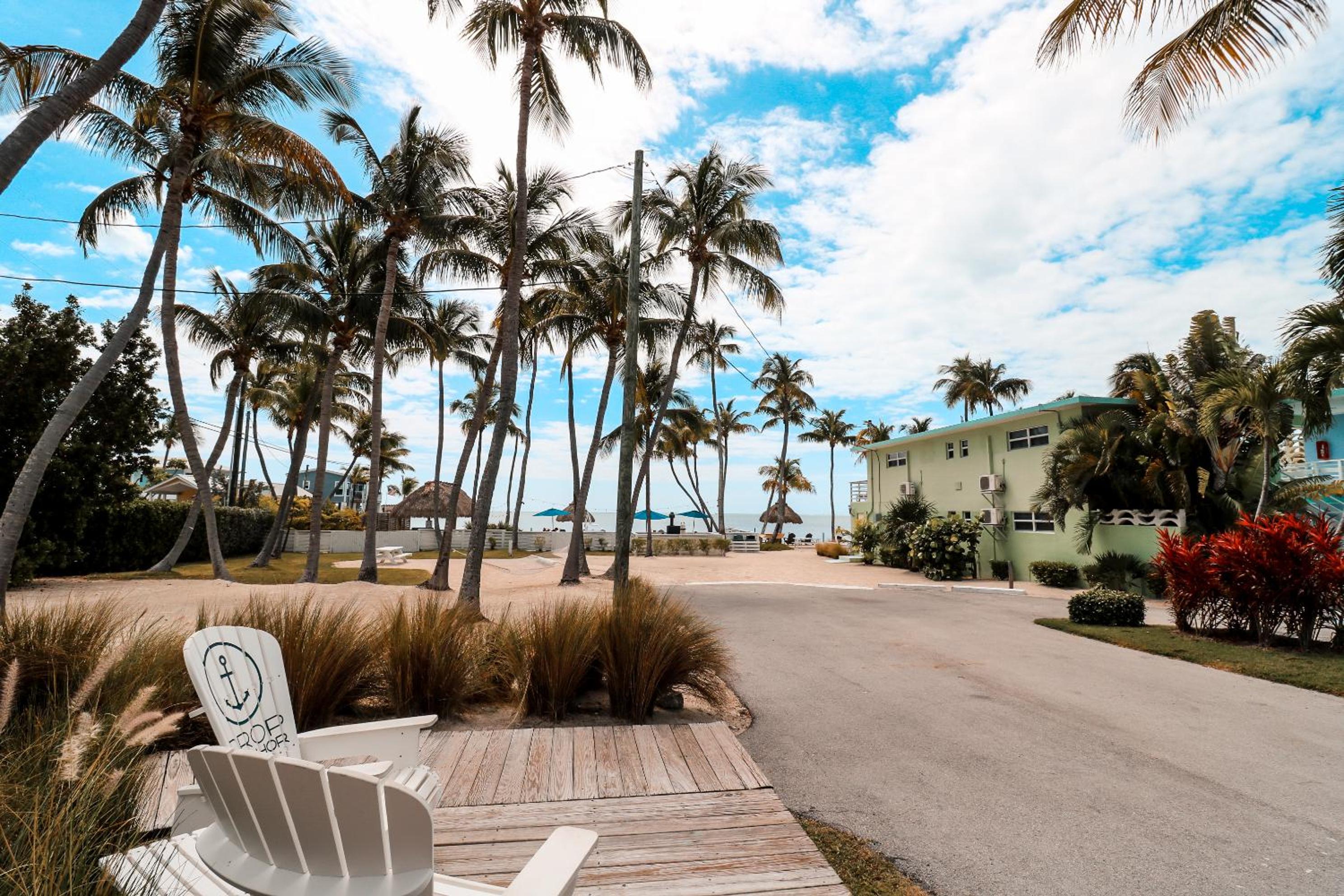 Drop Anchor Resort & Marina, Billede 127