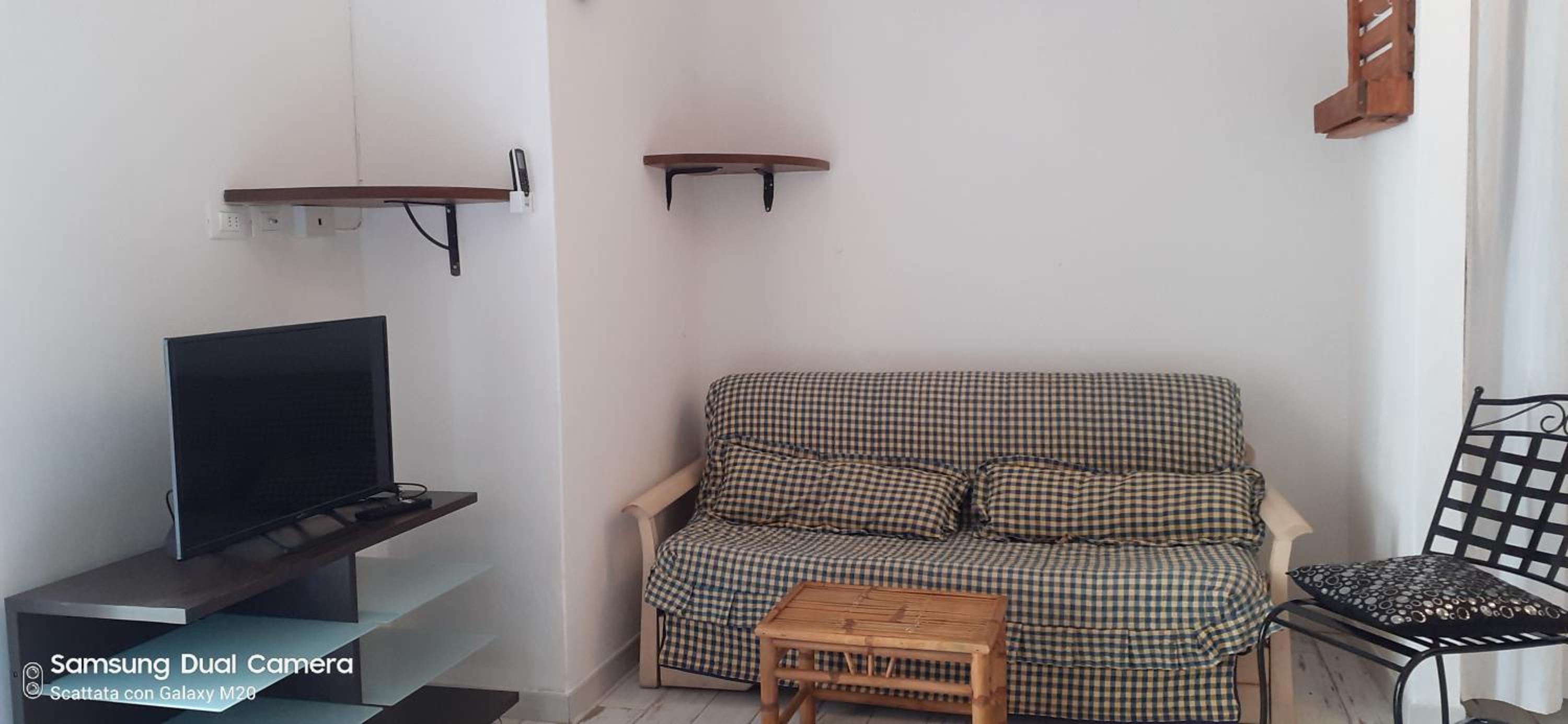 Photo 43
