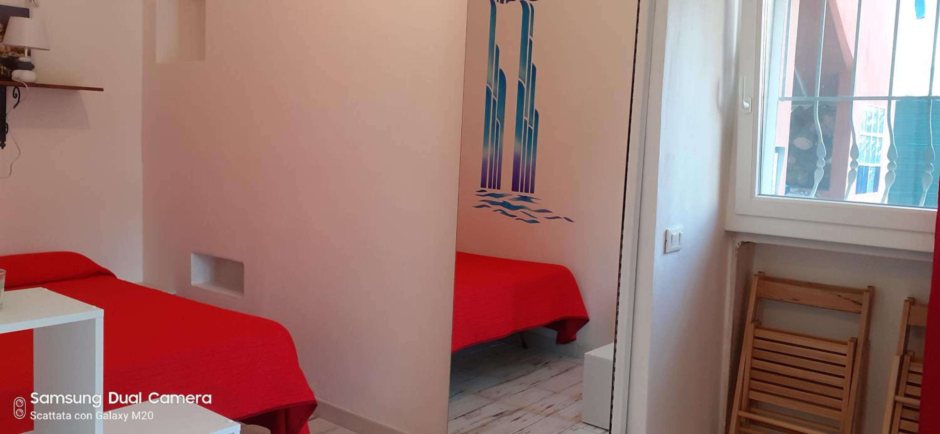 Photo 36