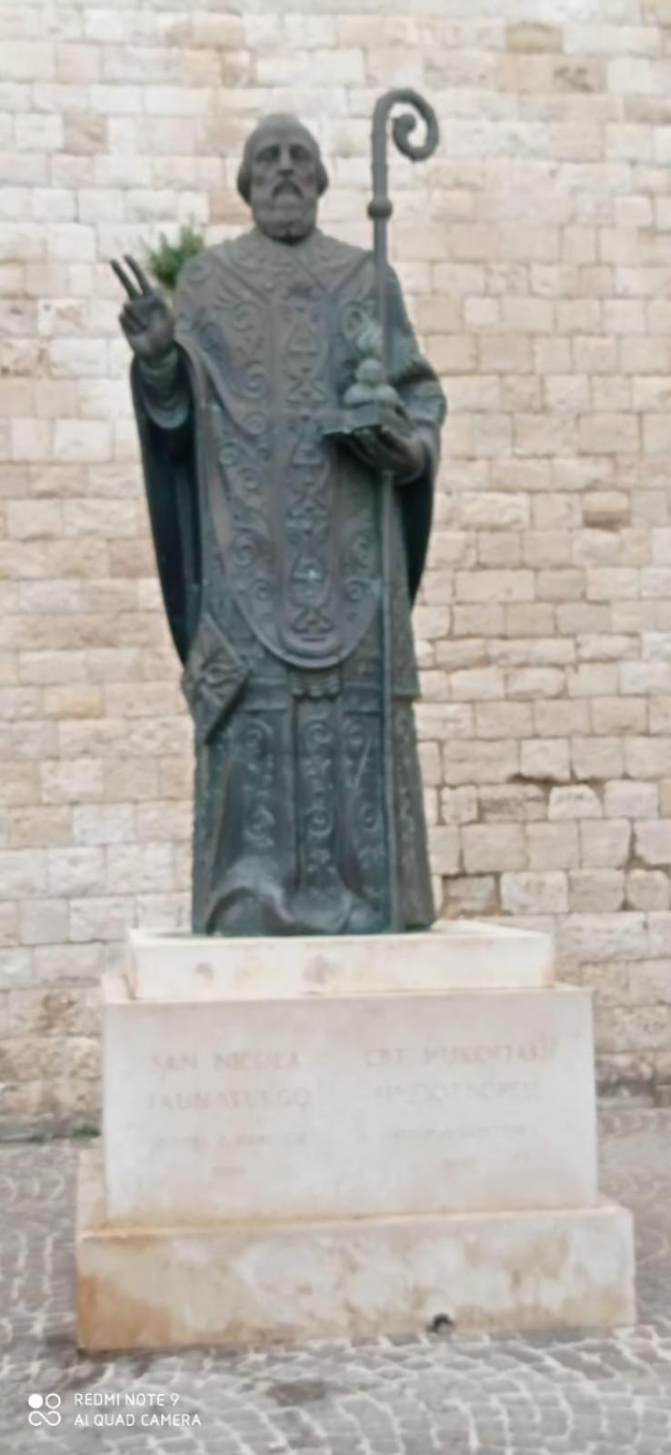 Photo 22