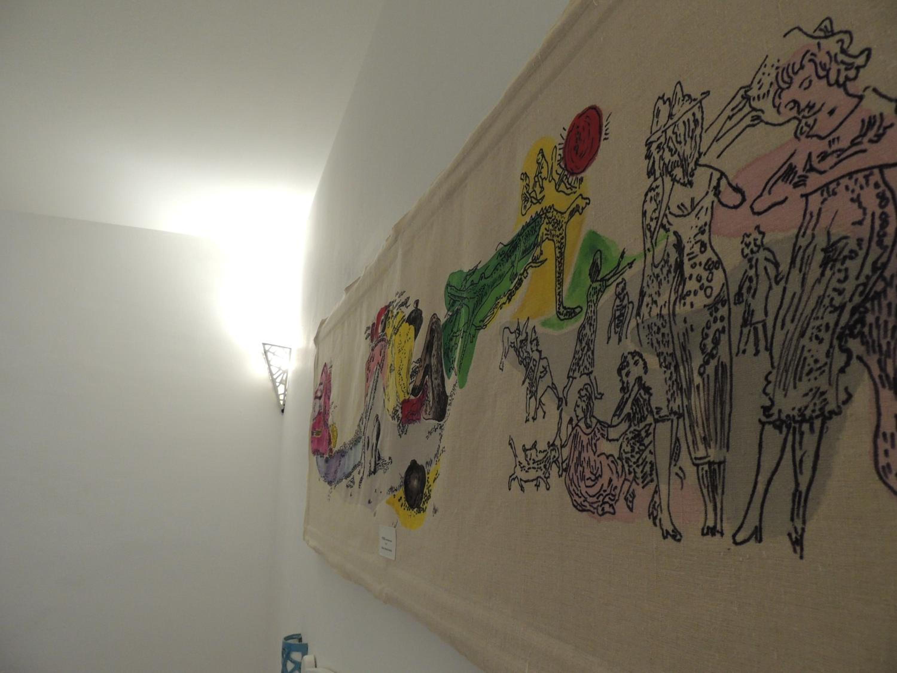 Photo 47