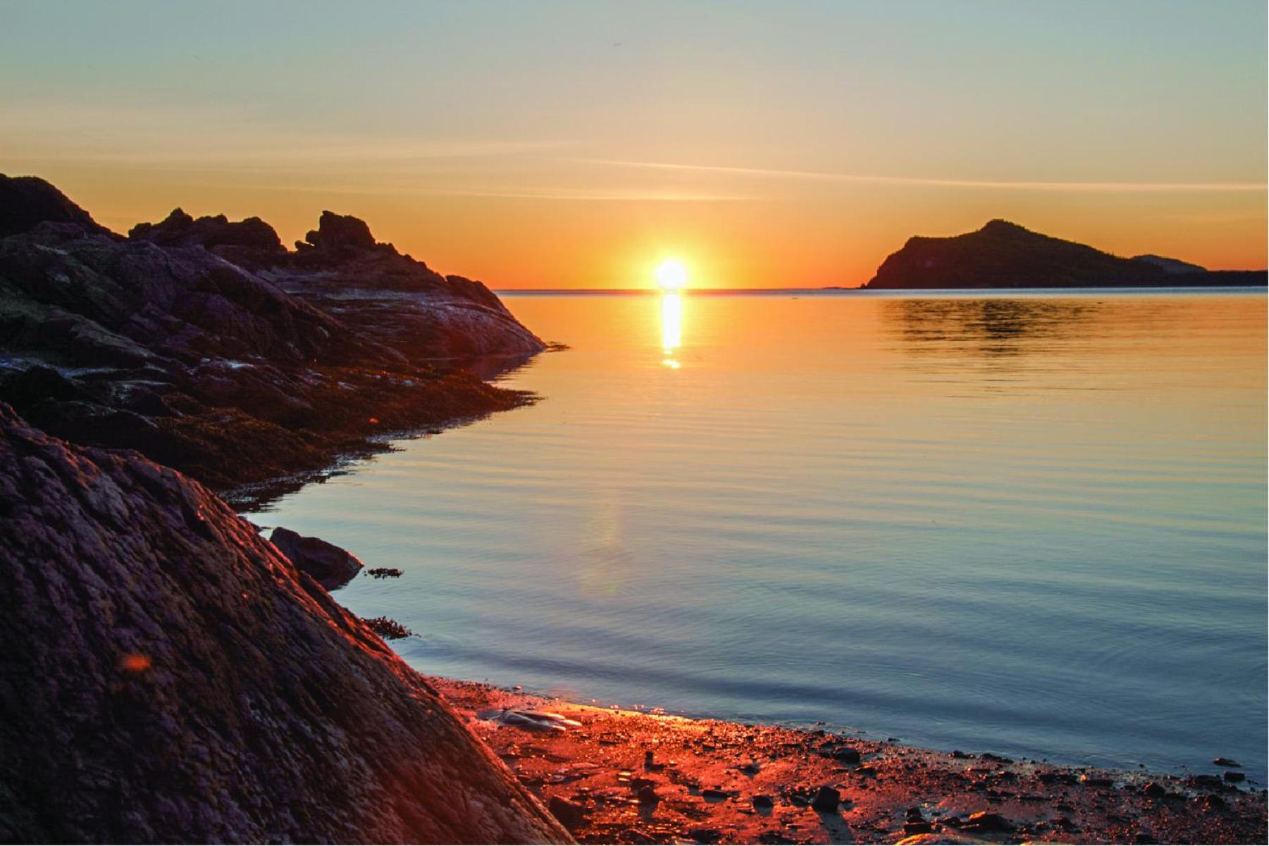 Photo 52