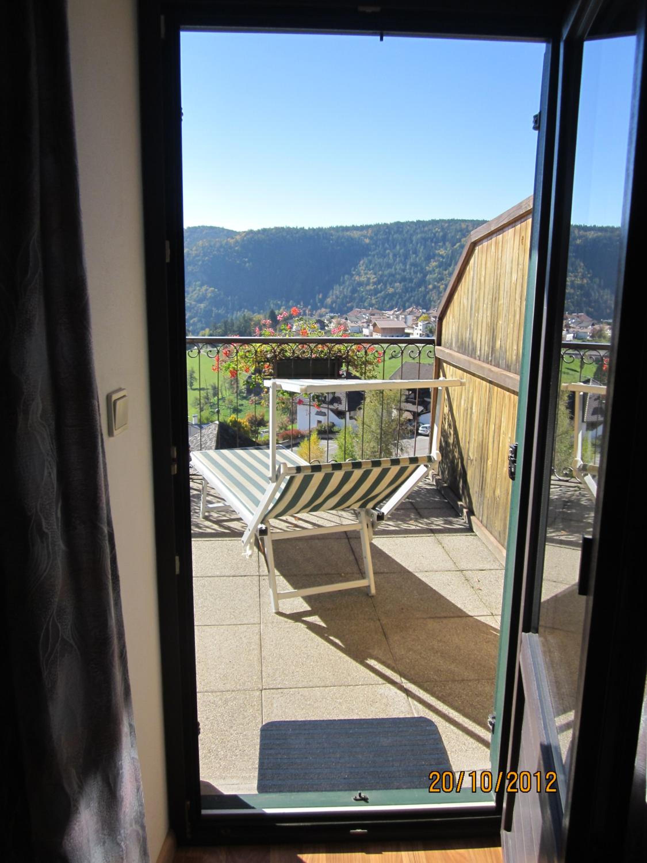 Gasthof zum Roessl view 3