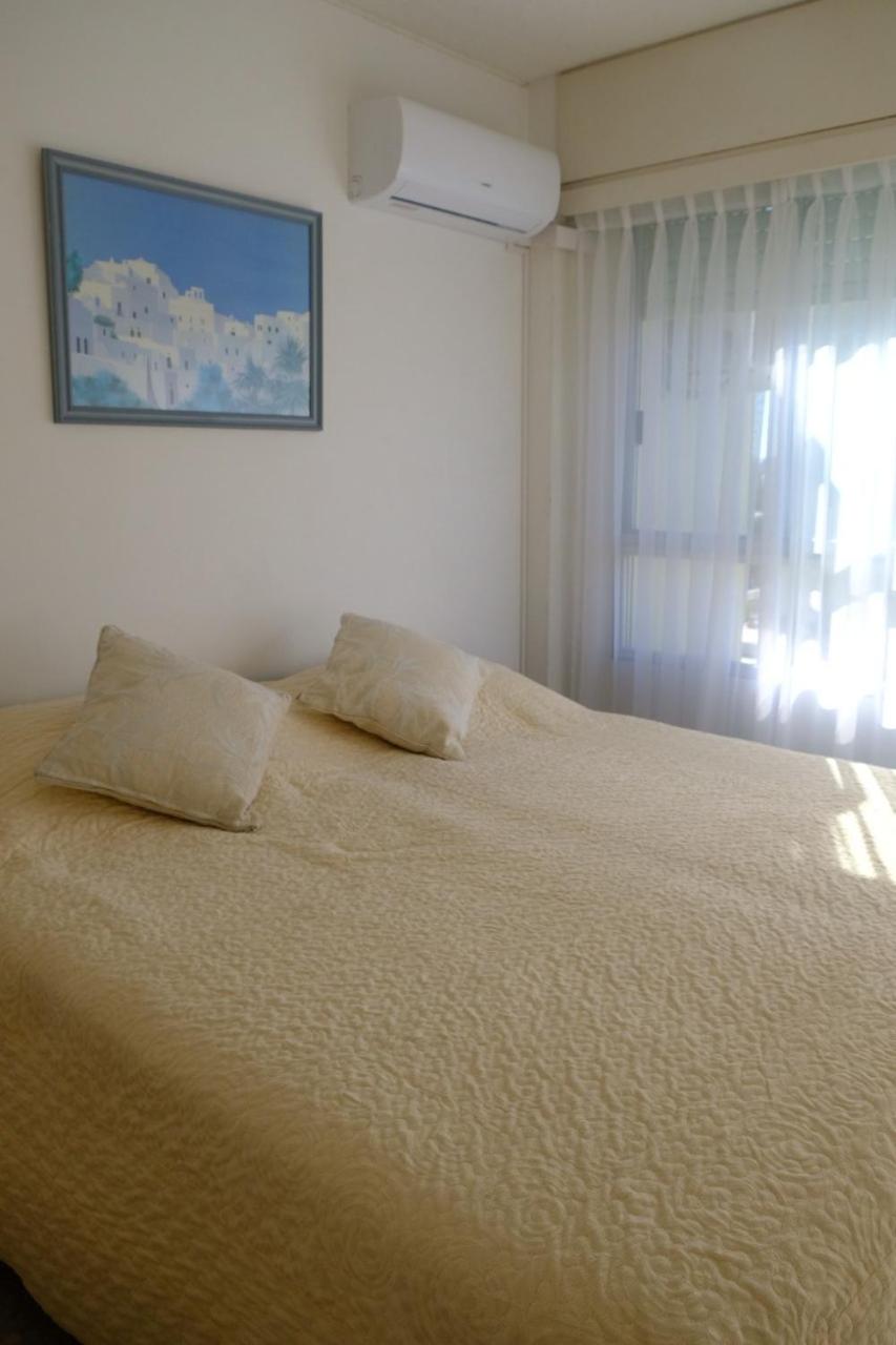 Apartamento en torre de las americas view 2
