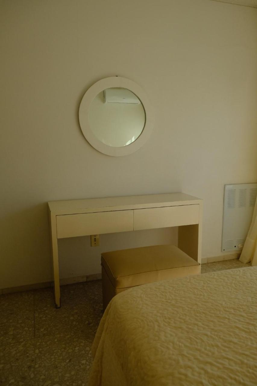 Apartamento en torre de las americas view 3