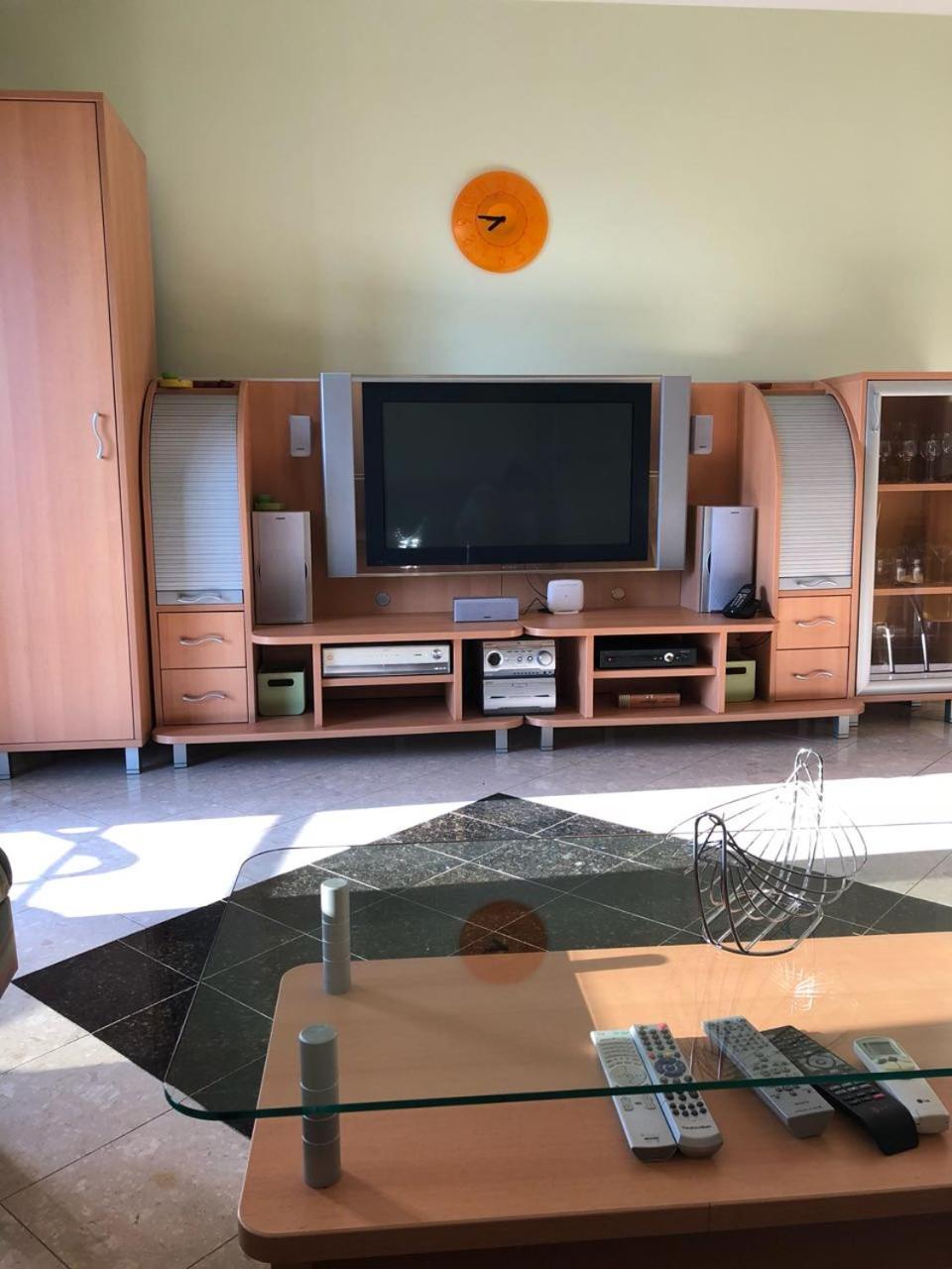 Stan Inlav Pržno view 5