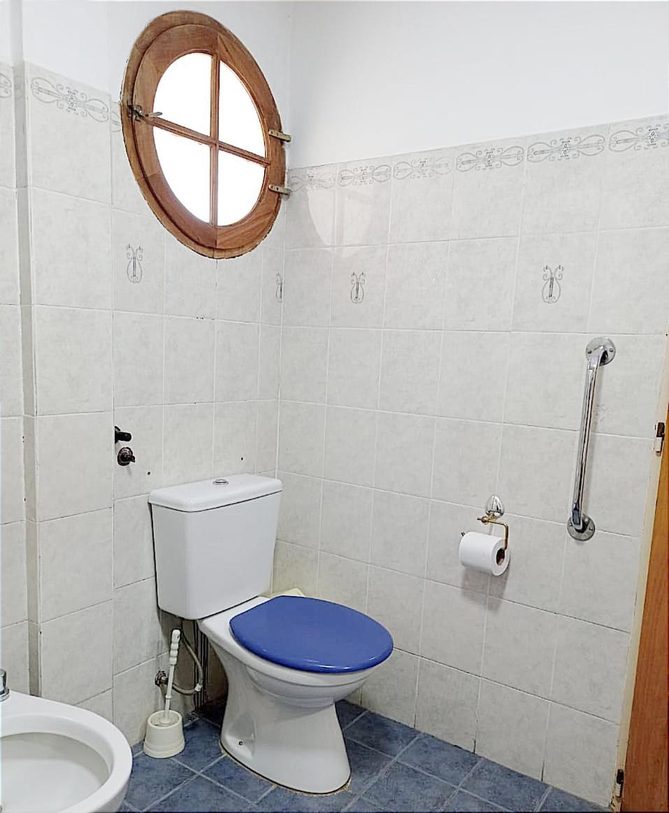 Departamento para 3