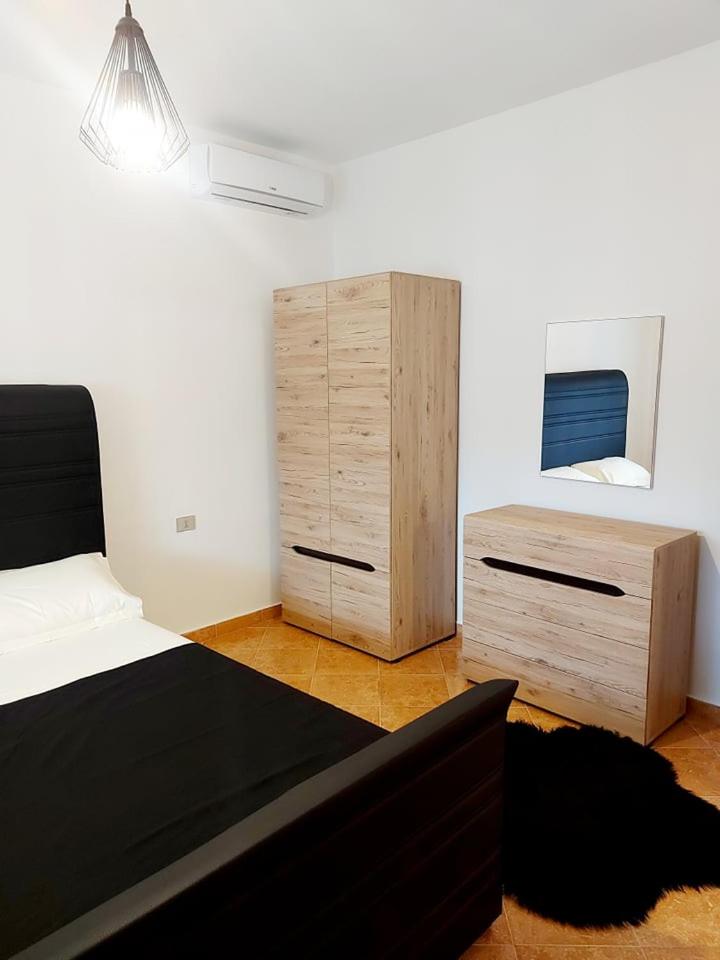 Vlore Holiday House photo 4