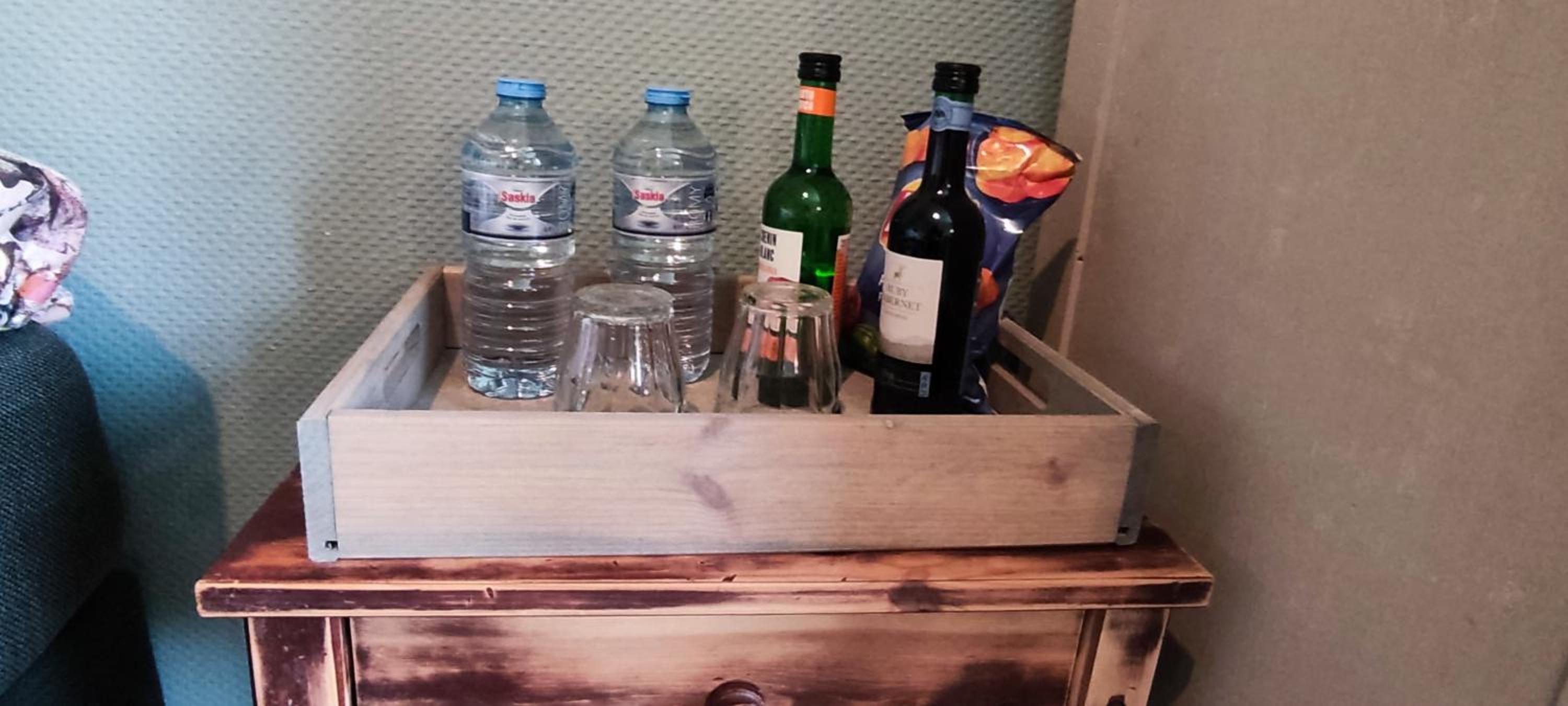 Overbosch - Property Image 16