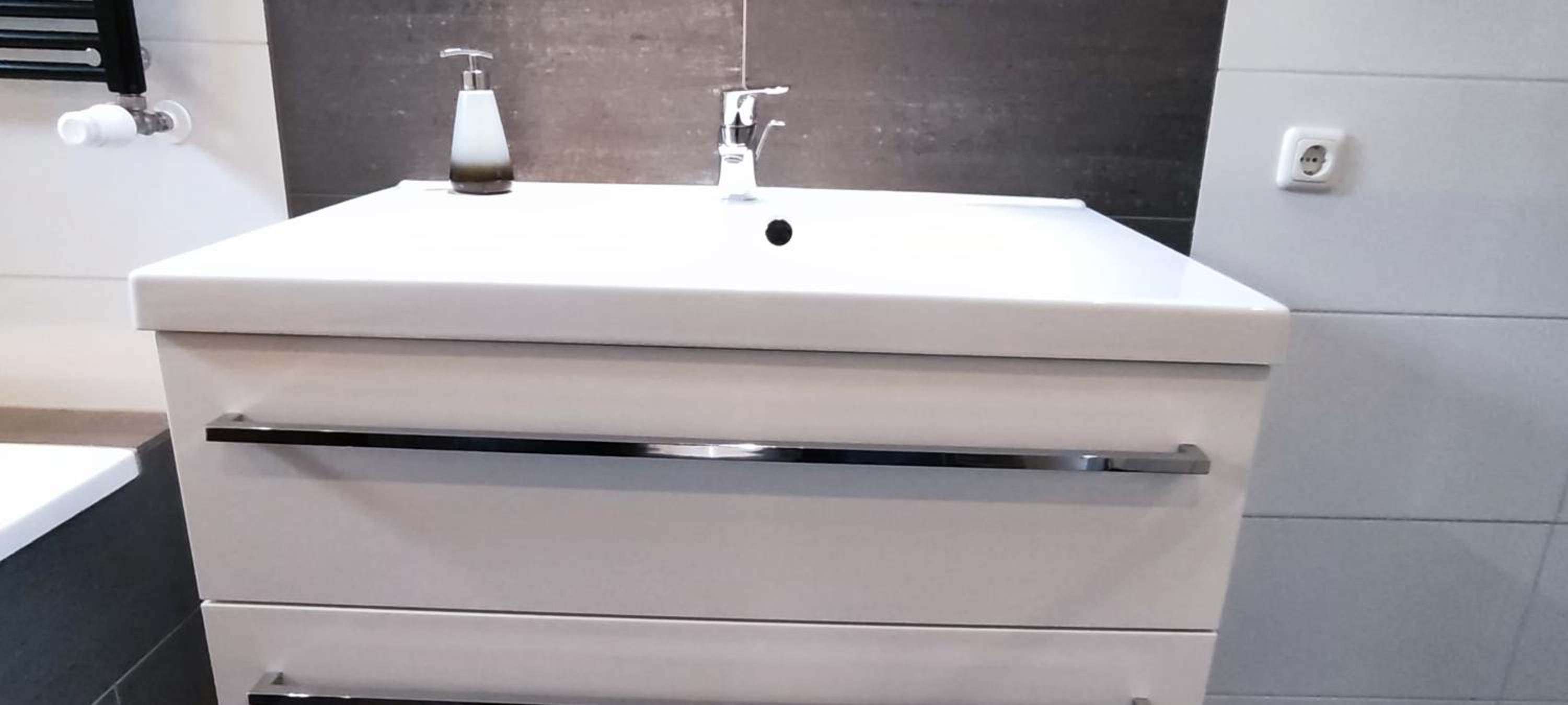 Overbosch - Property Image 22